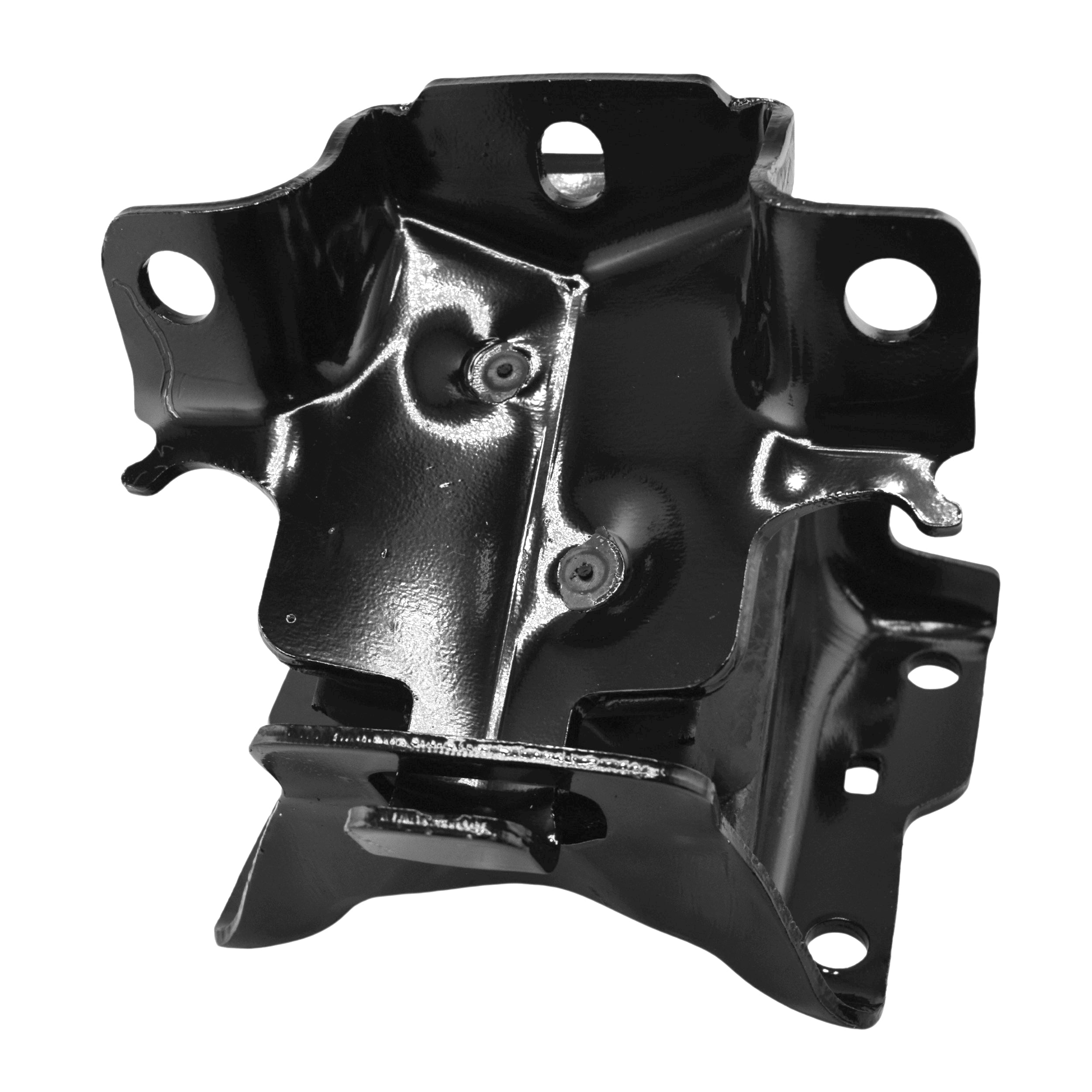 SOPORTE PARA MOTOR PARA CHEVROLET EXPRESS 1500 4.3L V6 2003-2014
