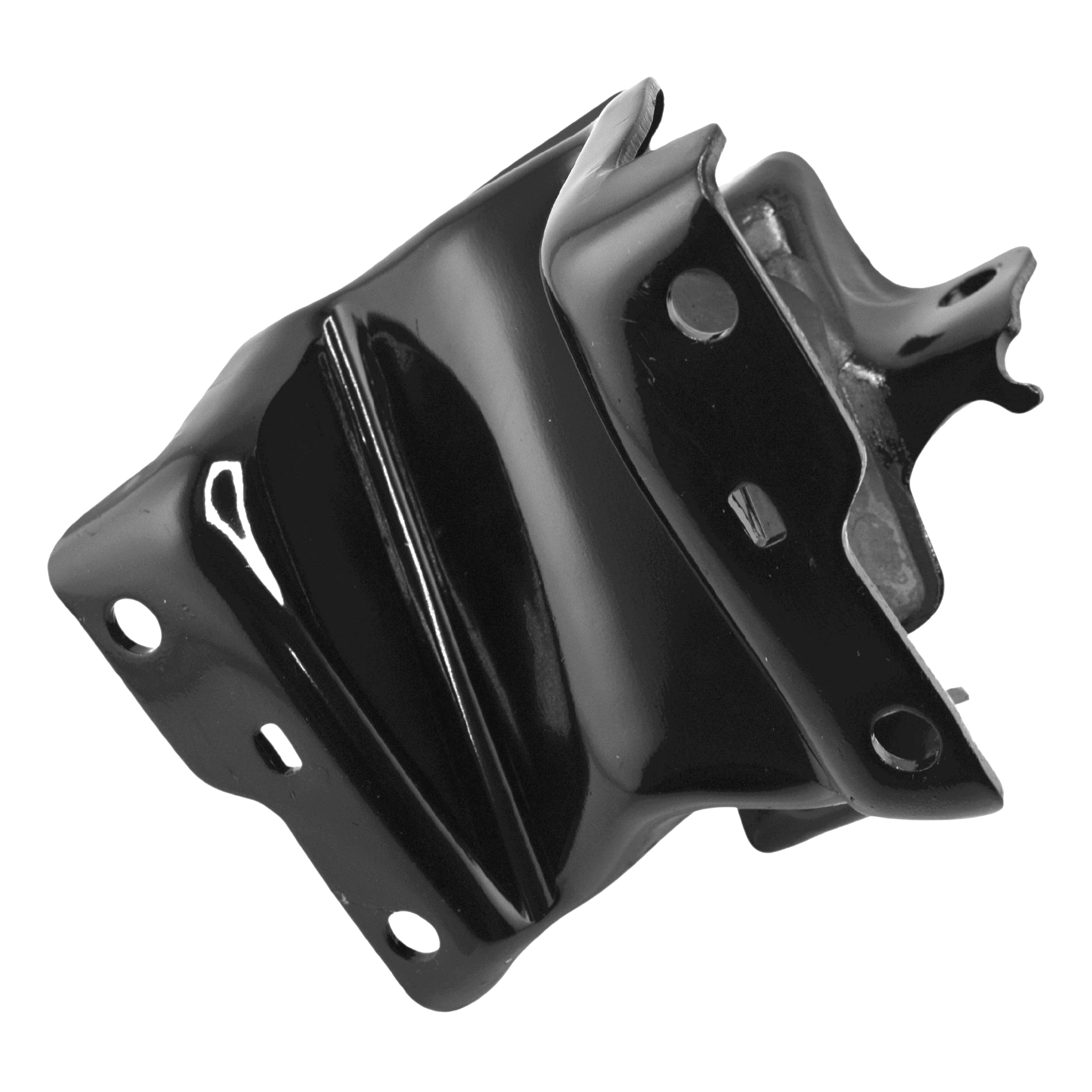 SOPORTE PARA MOTOR PARA CHEVROLET EXPRESS 1500 4.3L V6 2003-2014