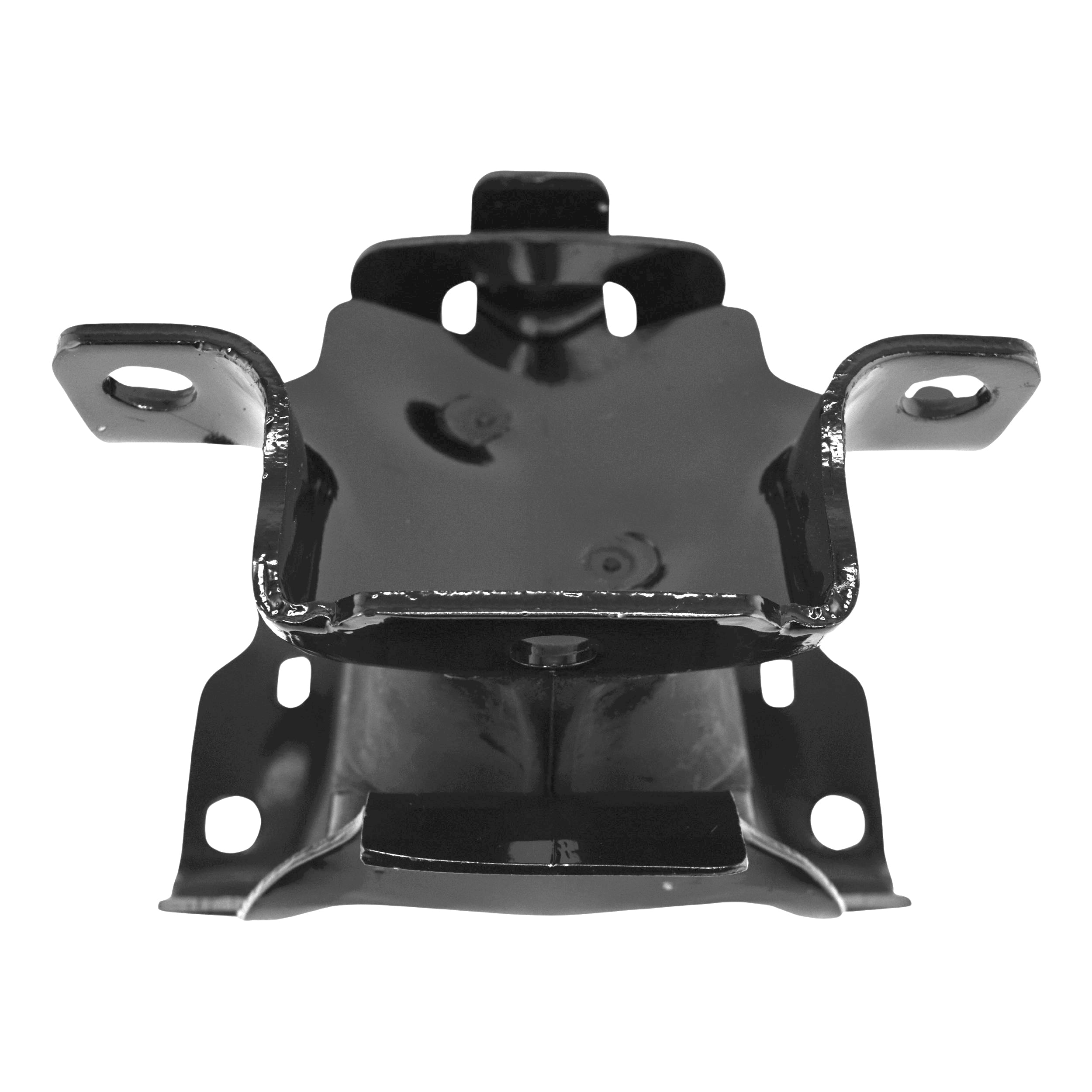 SOPORTE PARA MOTOR PARA CHEVROLET EXPRESS 1500 4.3L V6 2003-2014