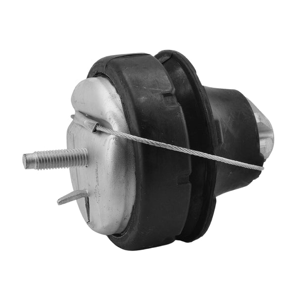 SOPORTE PARA MOTOR PARA VOLVO S60 2.3L L5 2001-2005