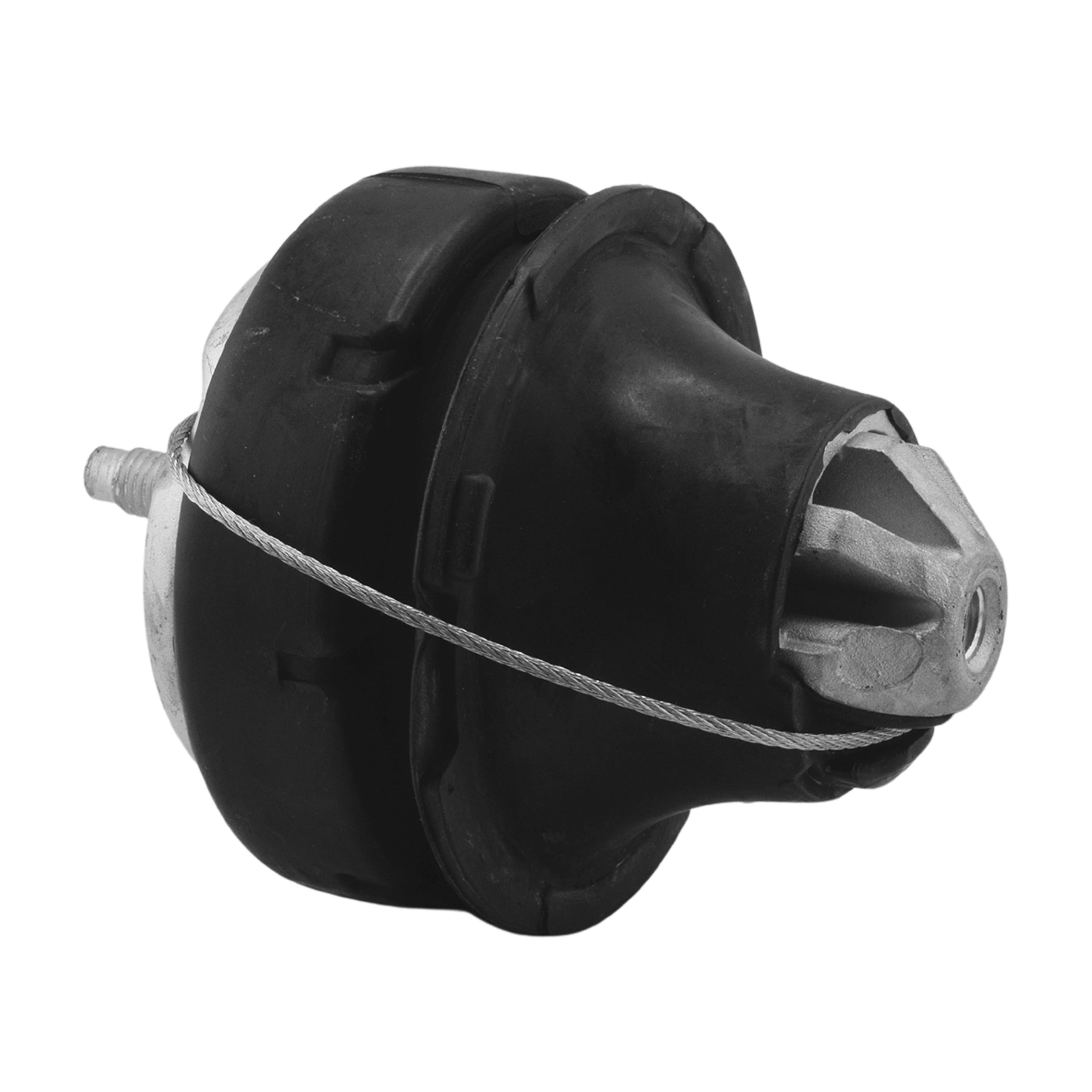 SOPORTE PARA MOTOR PARA VOLVO S60 2.3L L5 2001-2005