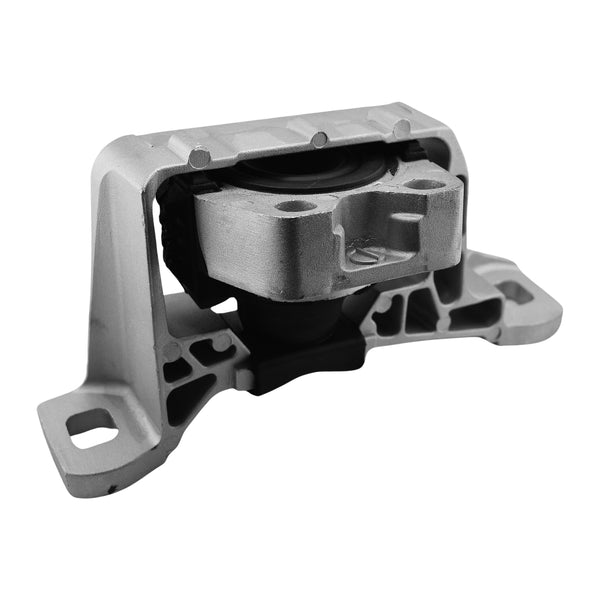 SOPORTE PARA MOTOR PARA MAZDA 3 2.0L L4 2004-2010