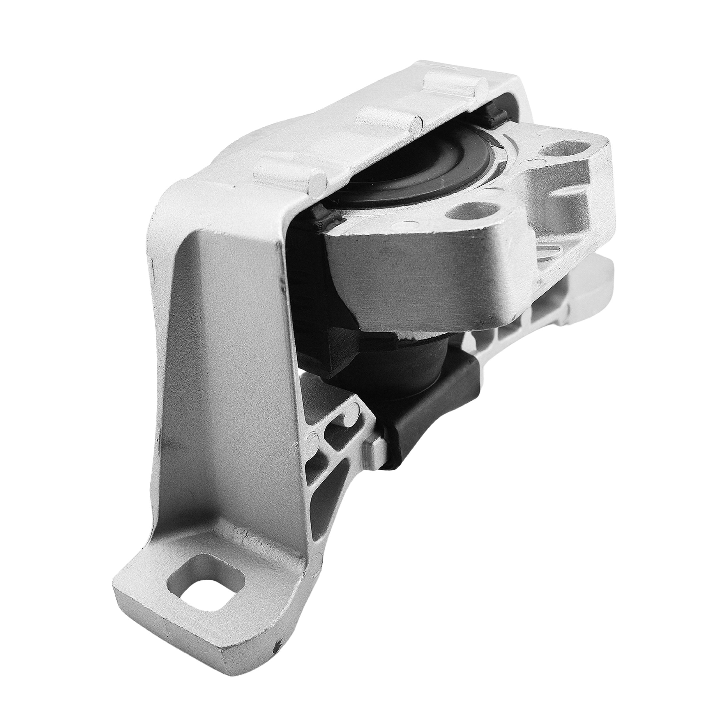 SOPORTE PARA MOTOR PARA MAZDA 3 2.0L L4 2004-2010