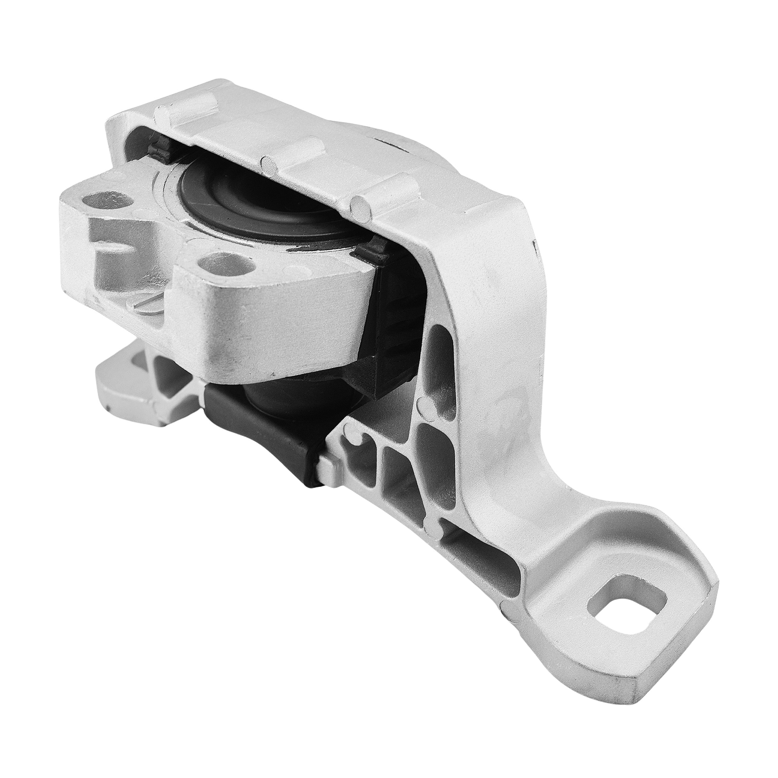 SOPORTE PARA MOTOR PARA MAZDA 3 2.0L L4 2004-2010