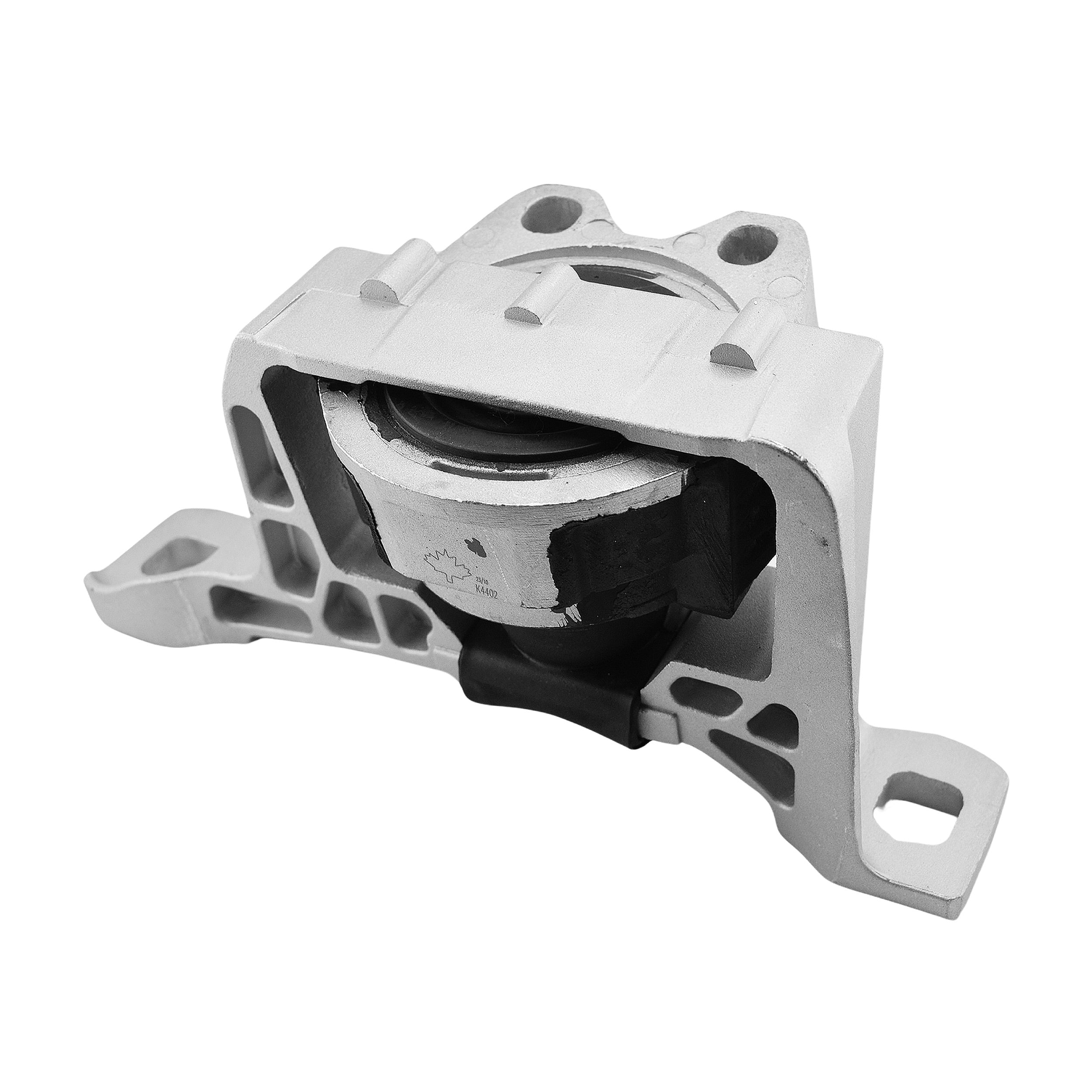 SOPORTE PARA MOTOR PARA MAZDA 3 2.0L L4 2004-2010