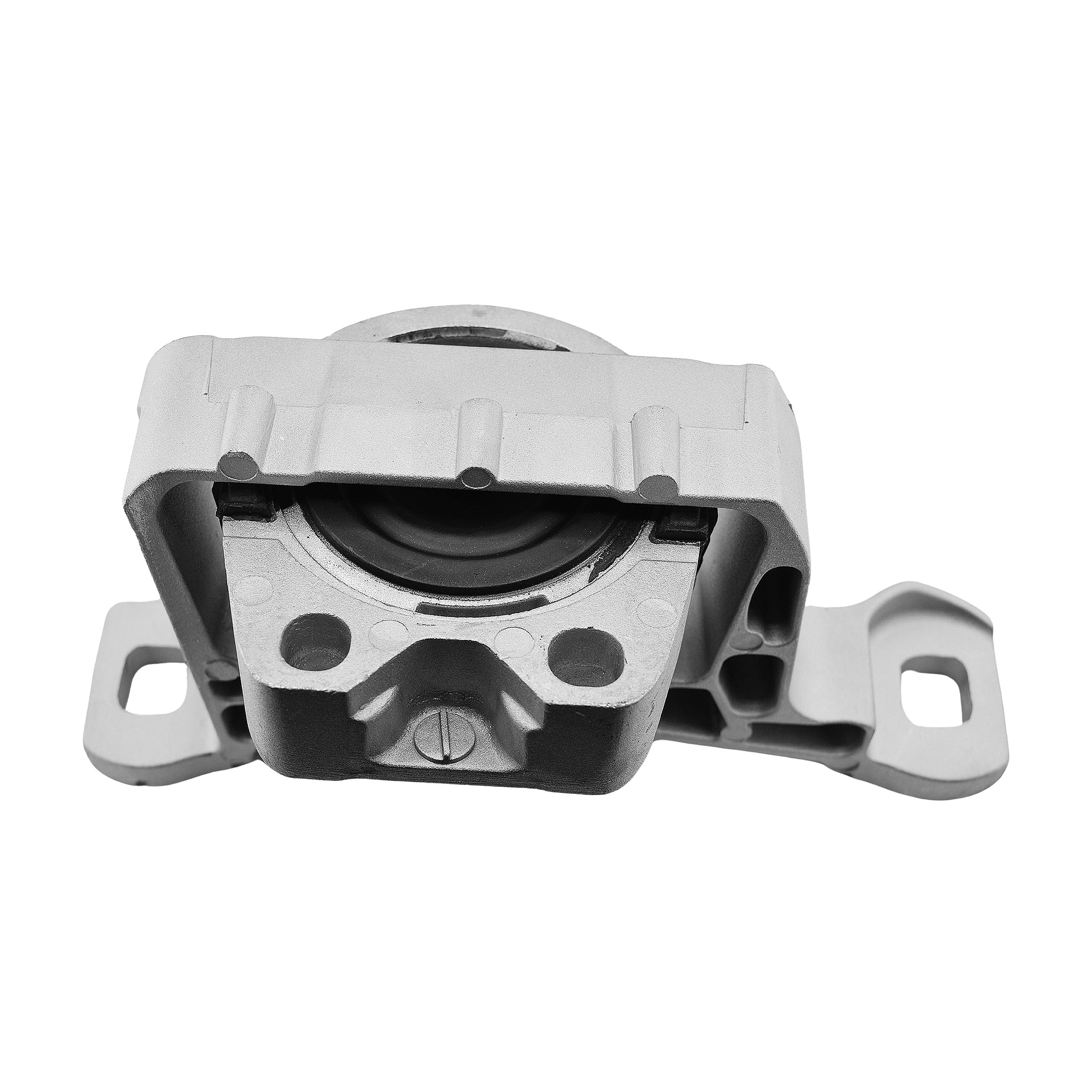 SOPORTE PARA MOTOR PARA MAZDA 3 2.0L L4 2004-2010