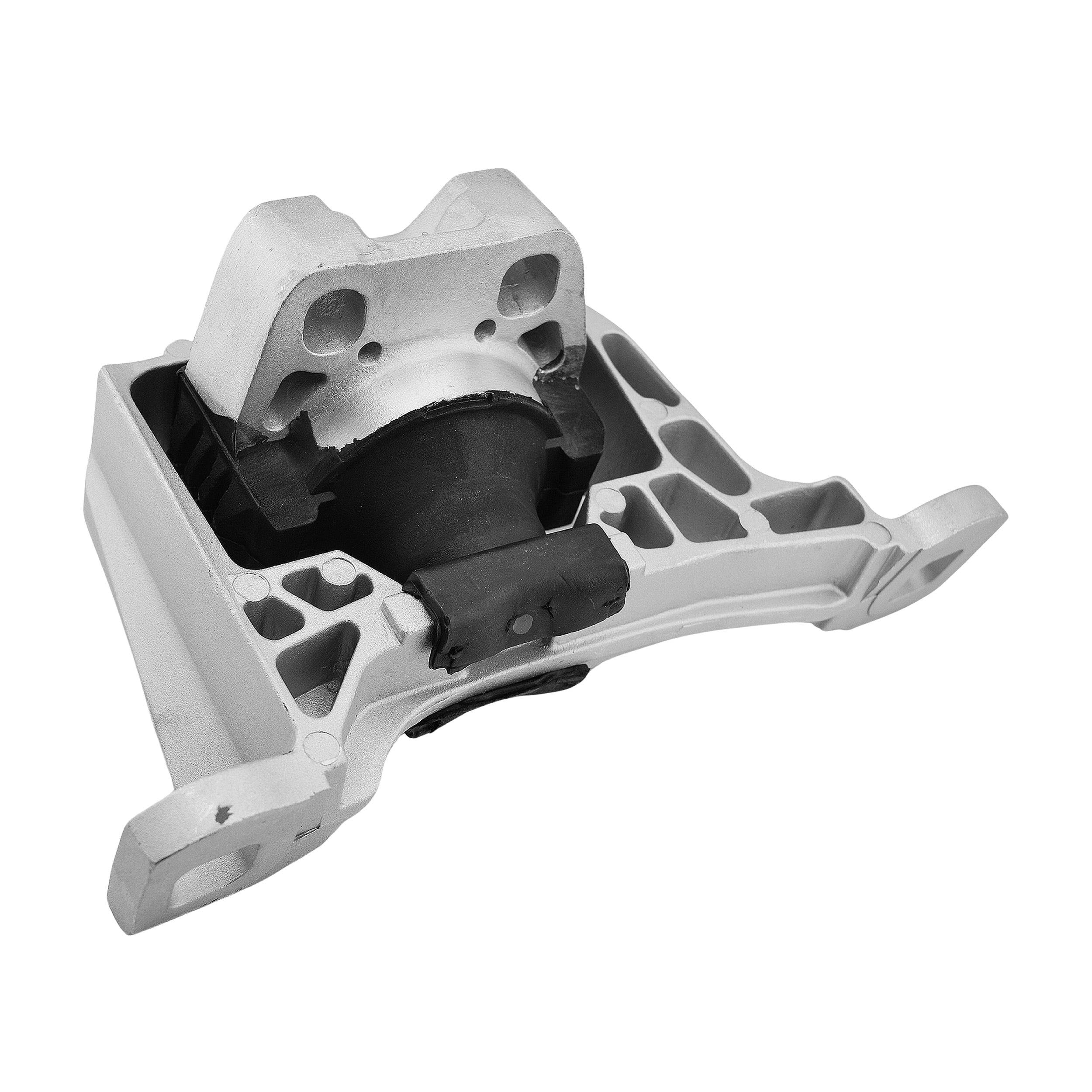 SOPORTE PARA MOTOR PARA MAZDA 3 2.0L L4 2004-2010