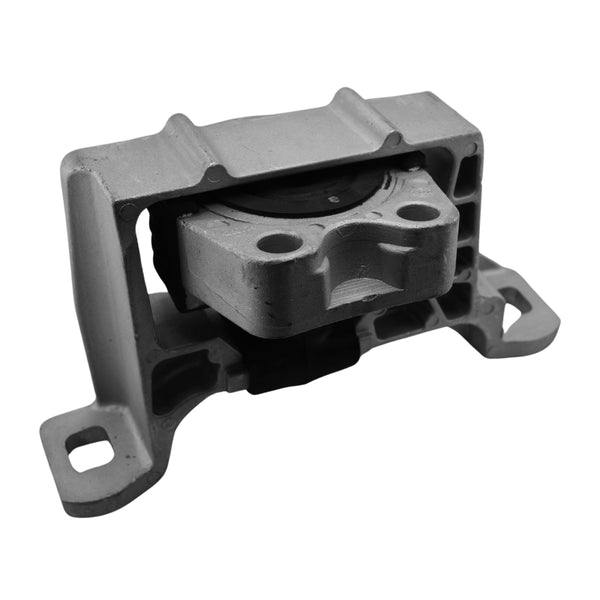 SOPORTE PARA MOTOR PARA MAZDA 3 2.3L L4 2004-2009