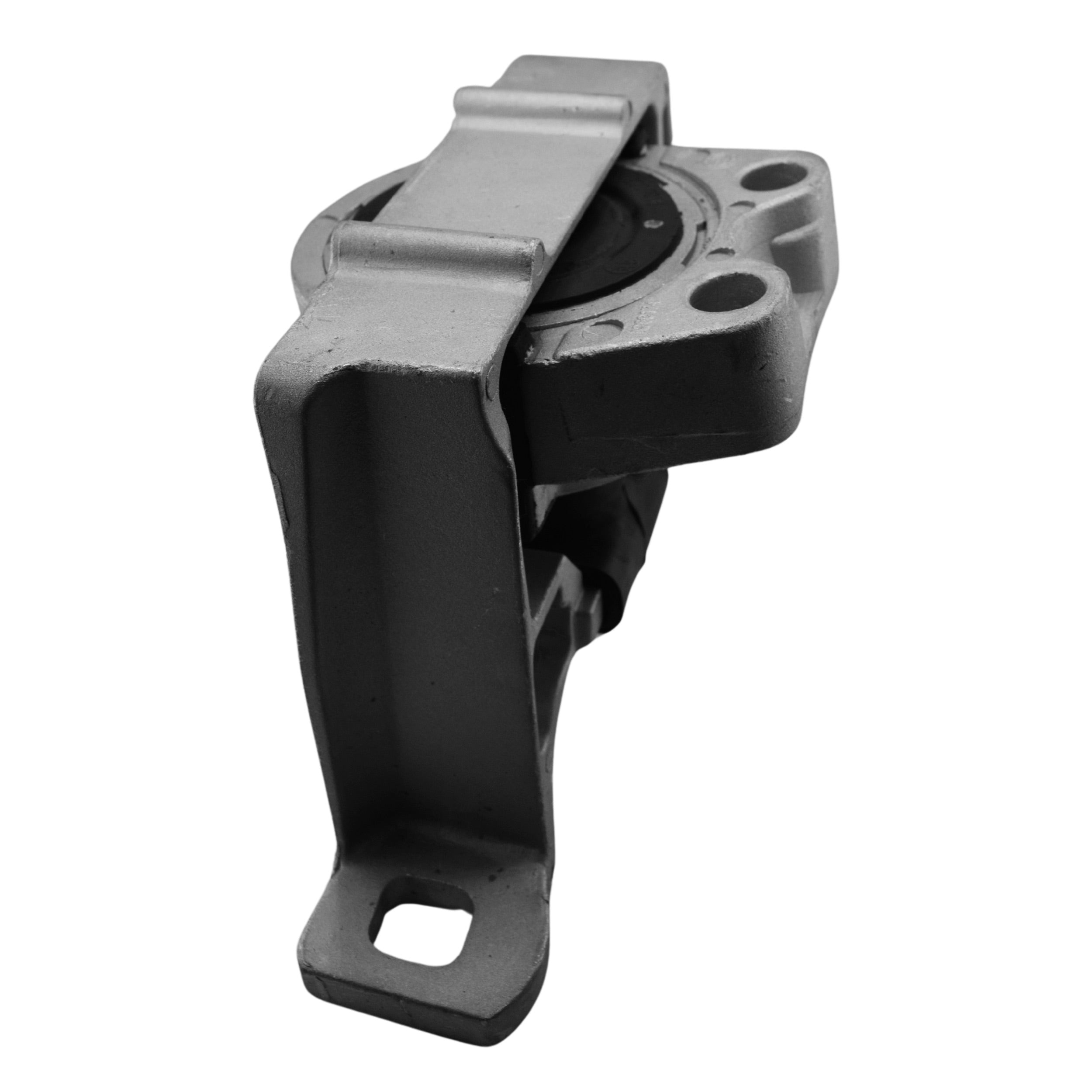 SOPORTE PARA MOTOR PARA MAZDA 3 2.3L L4 2004-2009