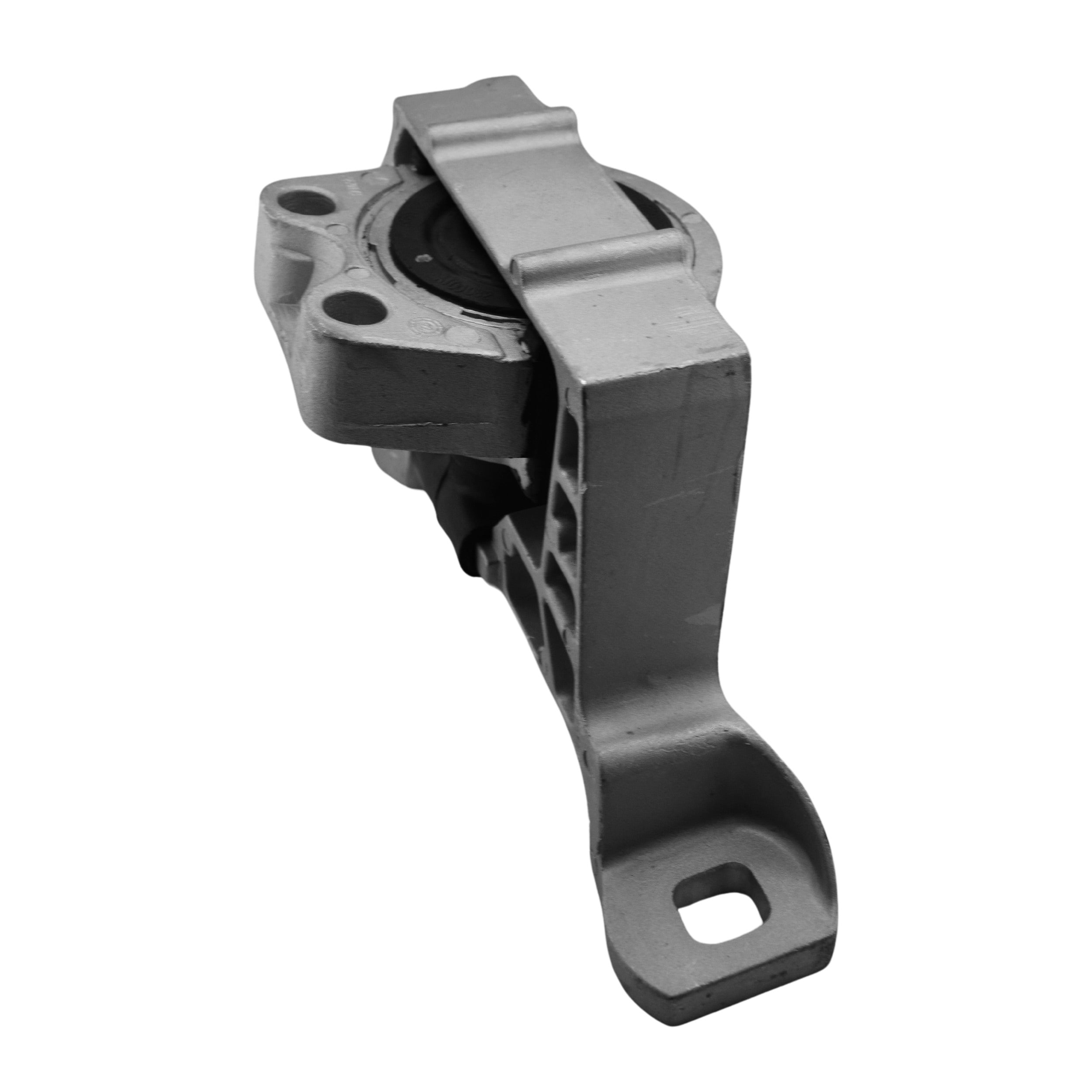 SOPORTE PARA MOTOR PARA MAZDA 3 2.3L L4 2004-2009