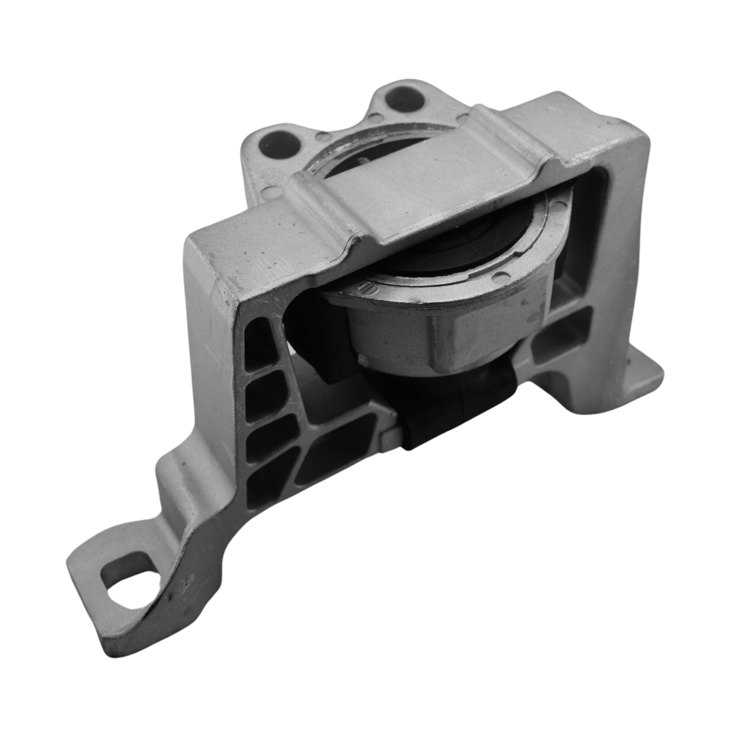 SOPORTE PARA MOTOR PARA MAZDA 3 2.3L L4 2004-2009