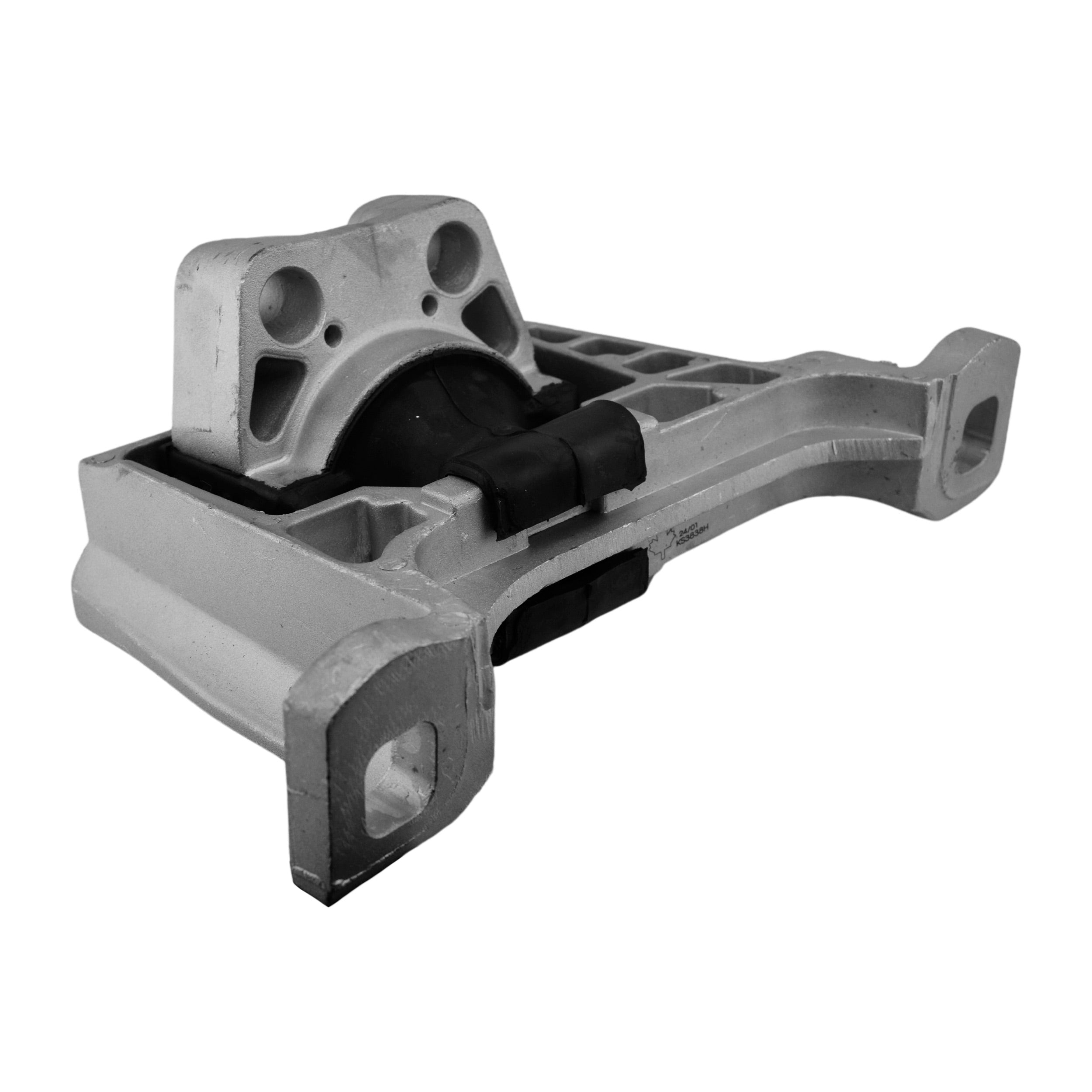SOPORTE PARA MOTOR PARA MAZDA 3 2.3L L4 2004-2009