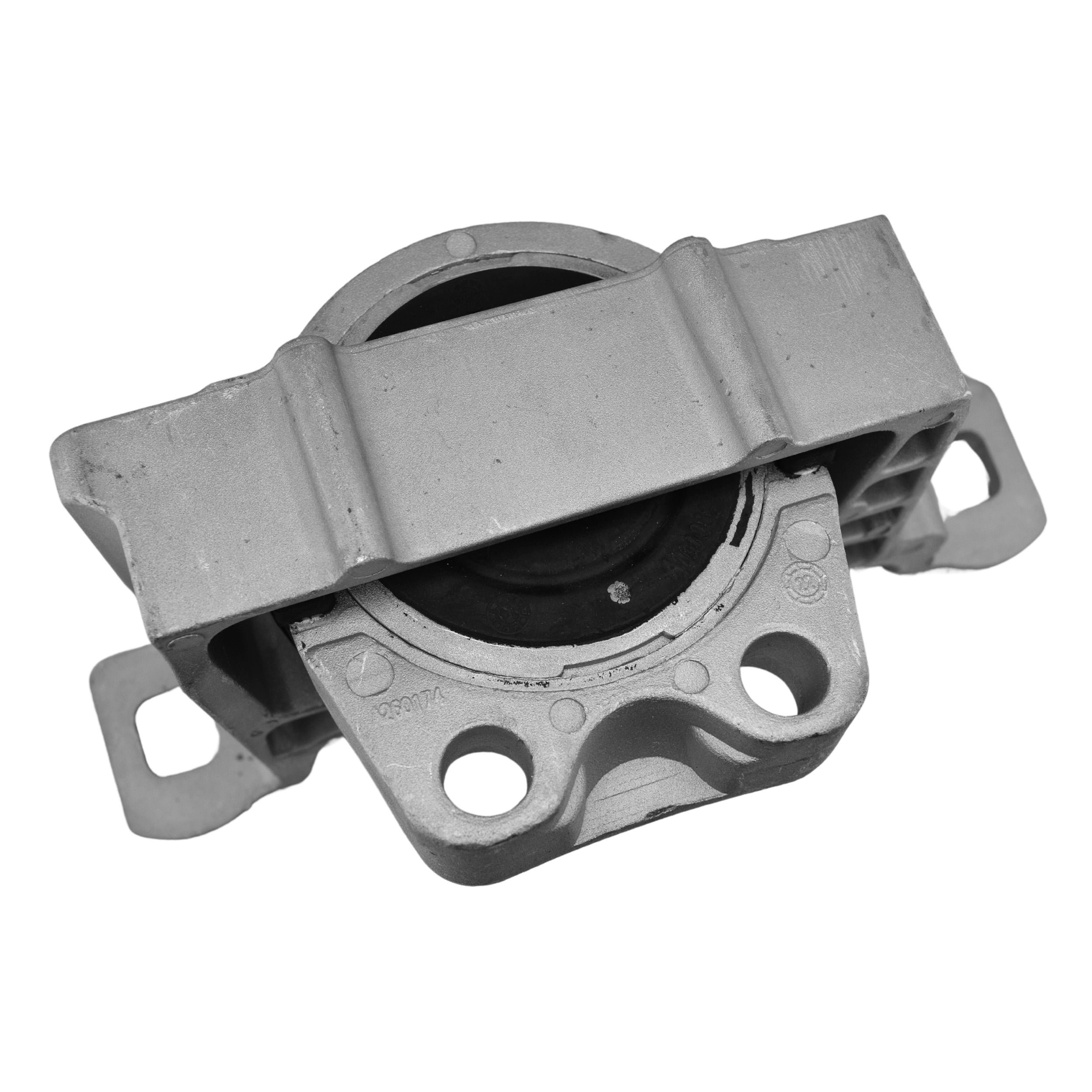 SOPORTE PARA MOTOR PARA MAZDA 3 2.3L L4 2004-2009