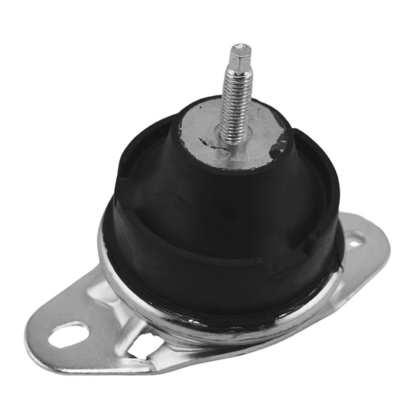 SOPORTE PARA MOTOR PARA PEUGEOT 407 2.2L L4 2006-2009