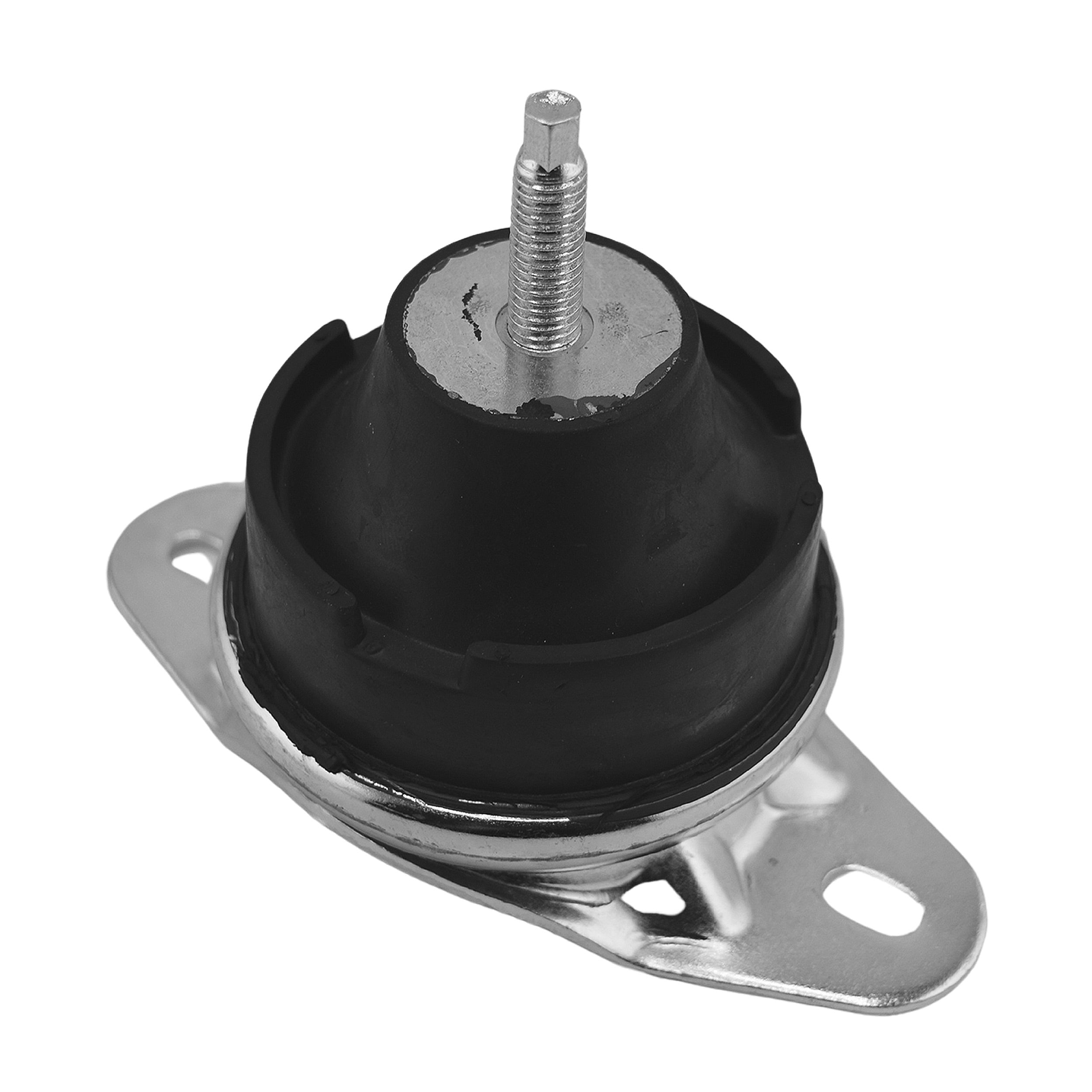 SOPORTE PARA MOTOR PARA PEUGEOT 407 2.2L L4 2006-2009