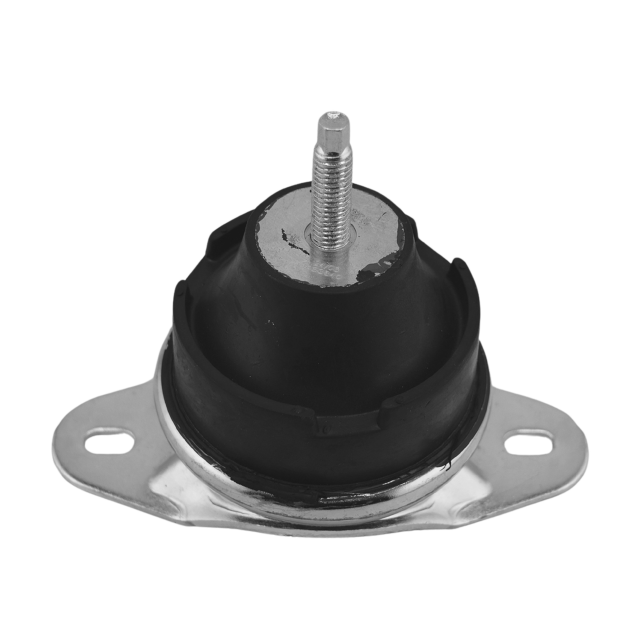 SOPORTE PARA MOTOR PARA PEUGEOT 407 2.2L L4 2006-2009