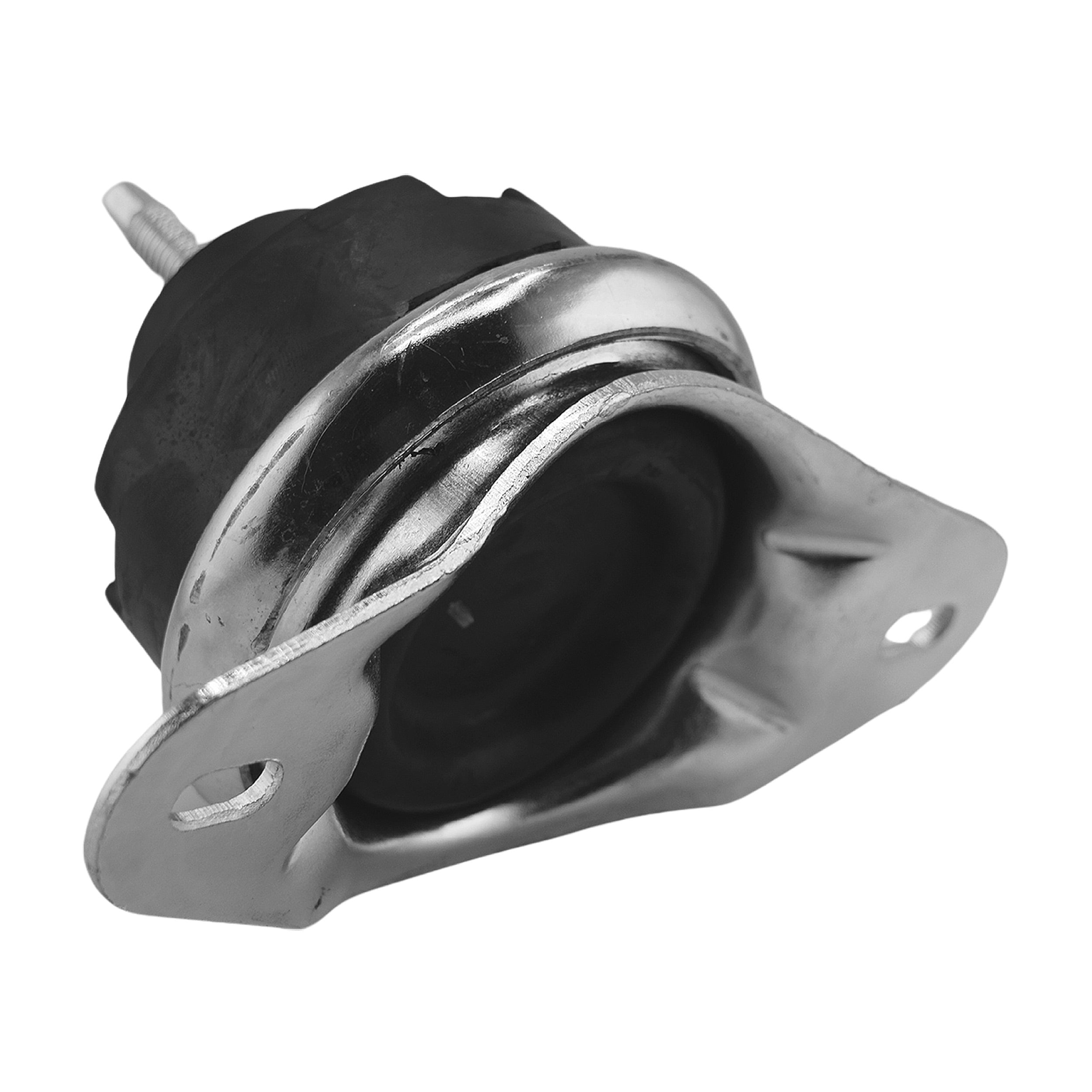 SOPORTE PARA MOTOR PARA PEUGEOT 407 2.2L L4 2006-2009