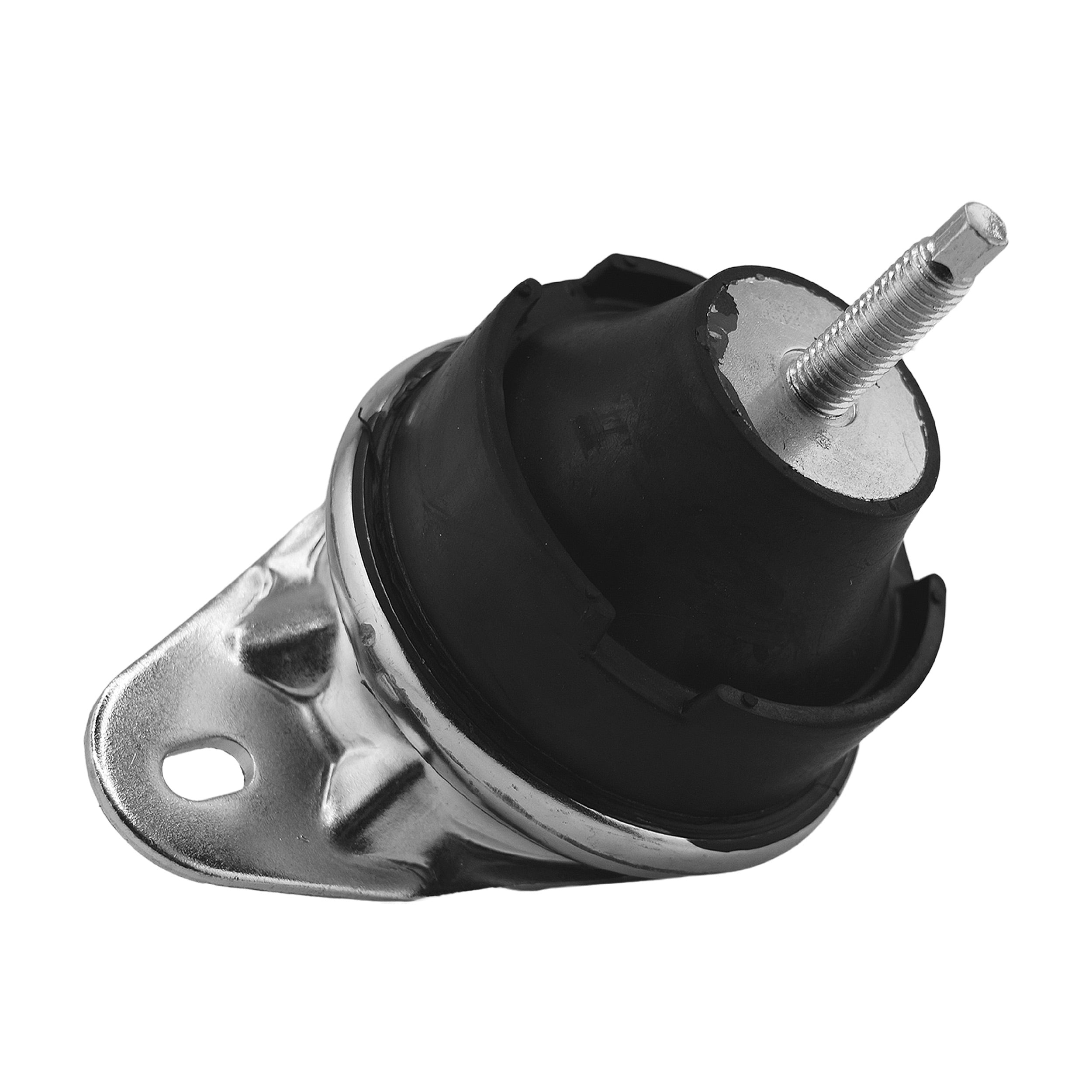 SOPORTE PARA MOTOR PARA PEUGEOT 407 2.2L L4 2006-2009