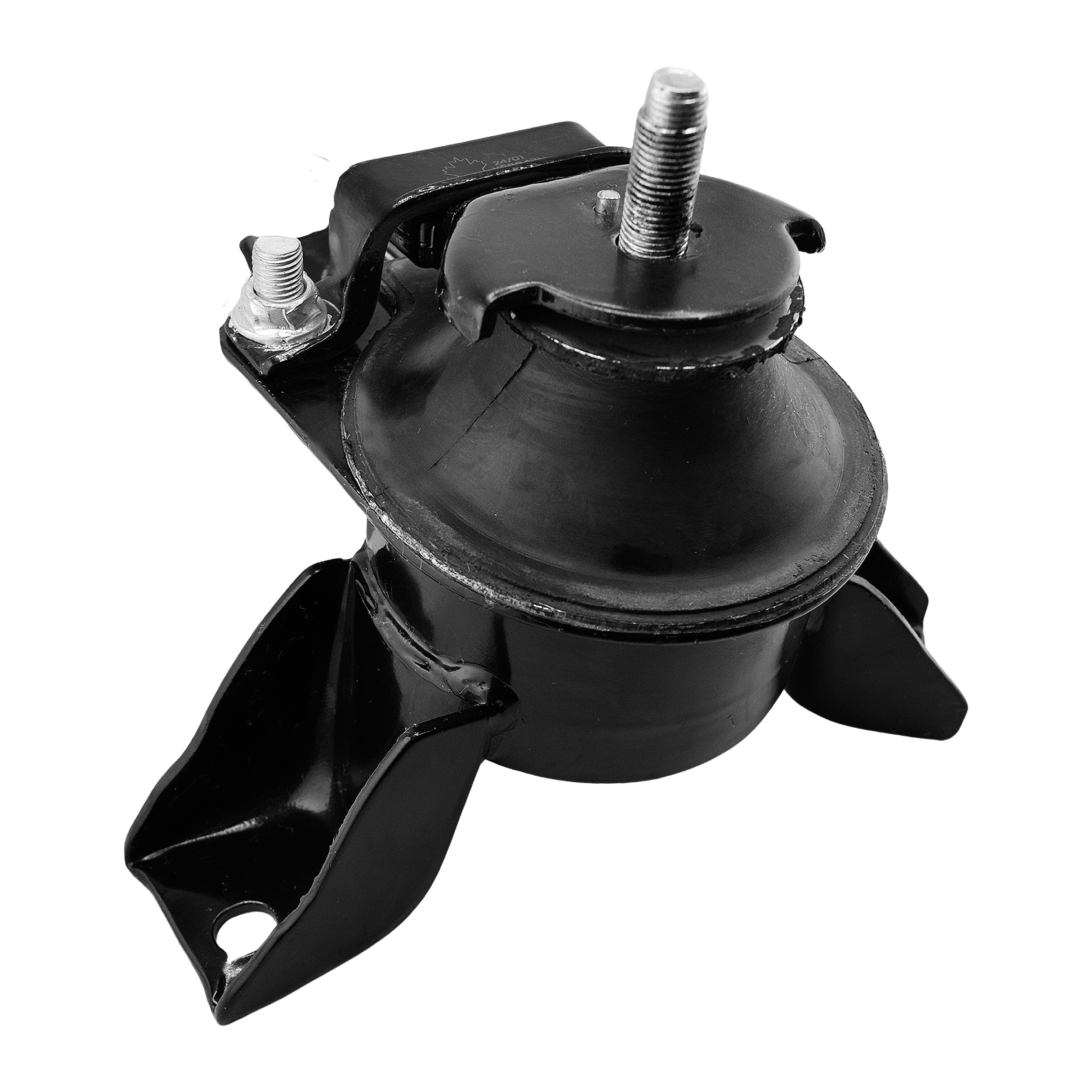SOPORTE PARA MOTOR PARA HYUNDAI AZERA 3.3L V6 2007-2008