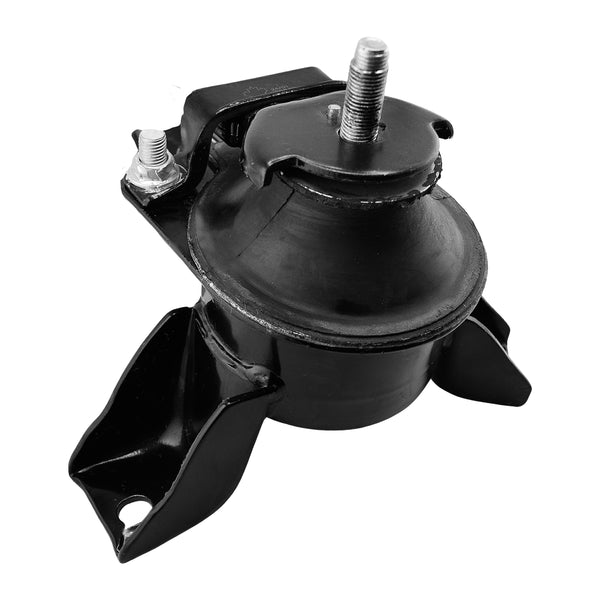 SOPORTE PARA MOTOR PARA HYUNDAI AZERA 3.3L V6 2007-2008