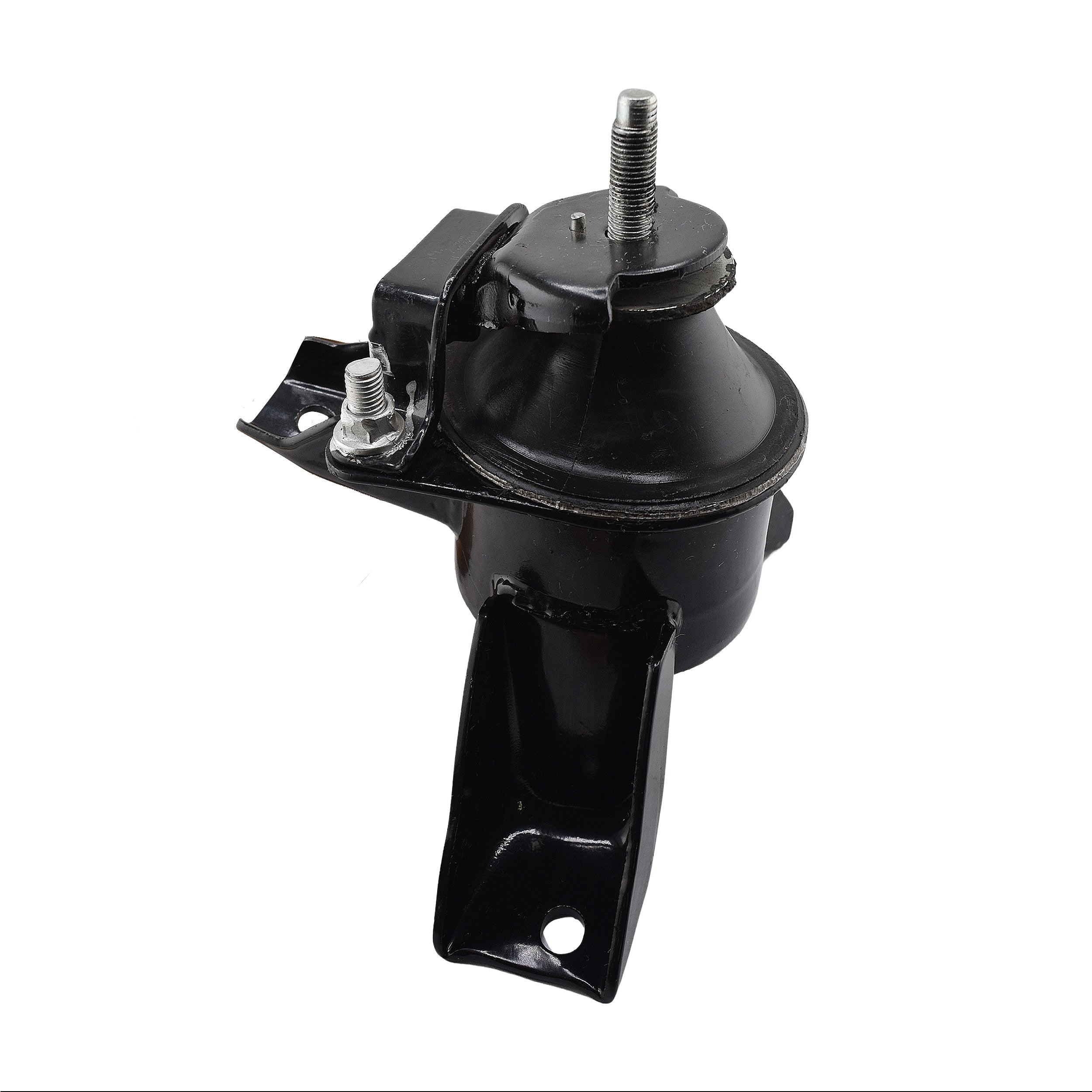 SOPORTE PARA MOTOR PARA HYUNDAI AZERA 3.3L V6 2007-2008