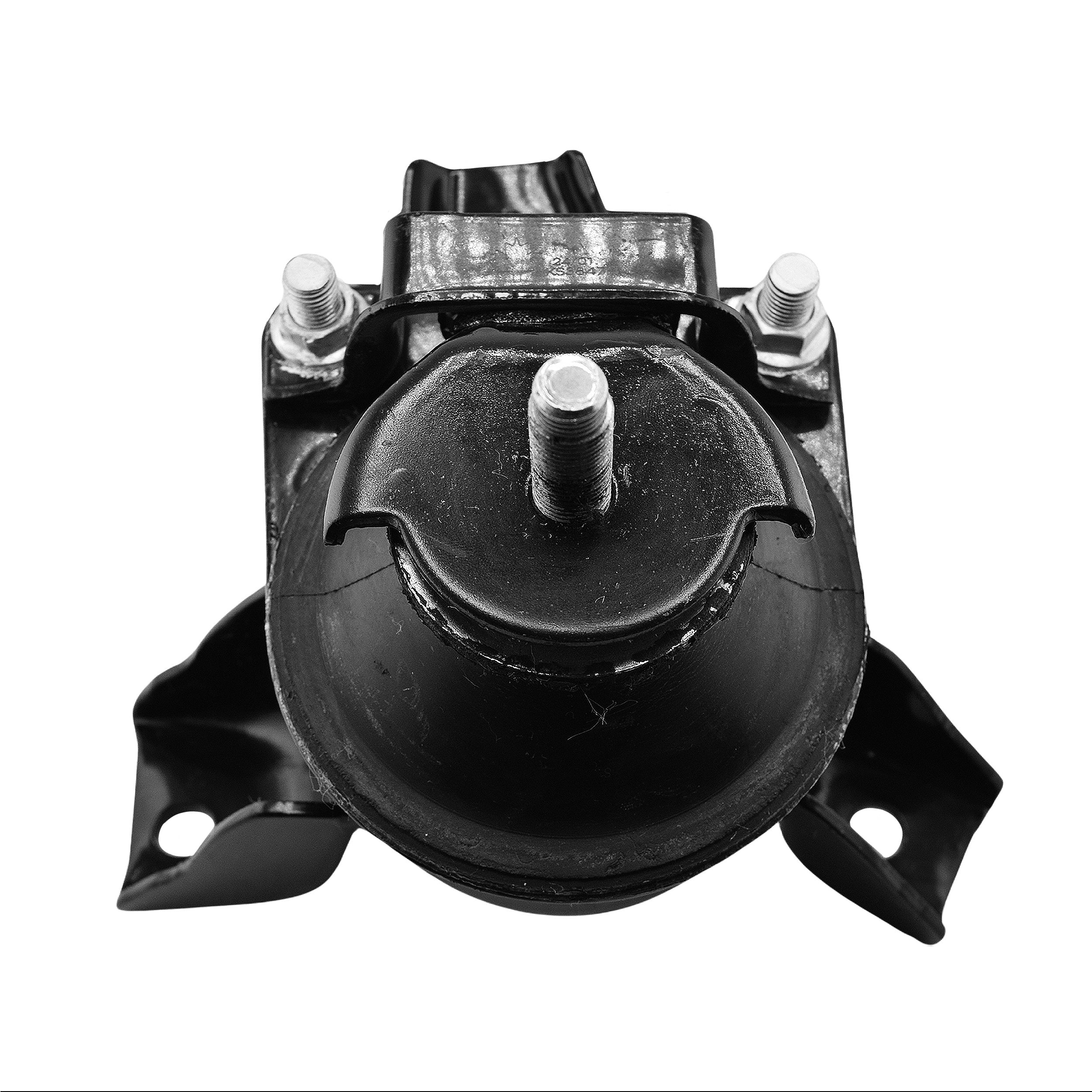 SOPORTE PARA MOTOR PARA HYUNDAI AZERA 3.3L V6 2007-2008