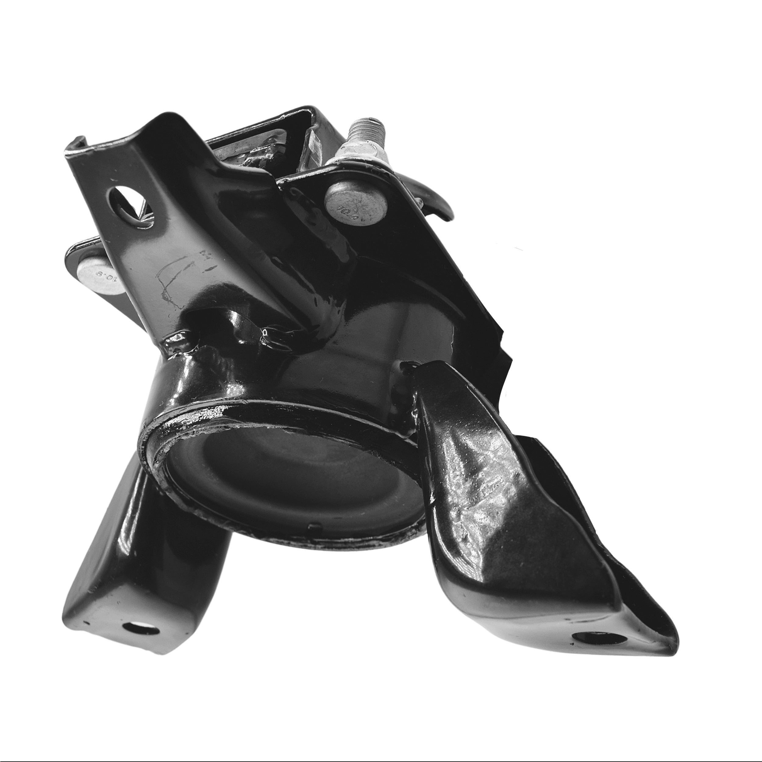 SOPORTE PARA MOTOR PARA HYUNDAI AZERA 3.3L V6 2007-2008