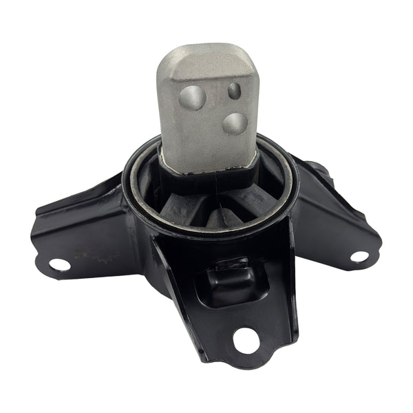 SOPORTE PARA TRANSMISION PARA HYUNDAI ELANTRA 2007/2012 ELANTRA L4 2.0L
