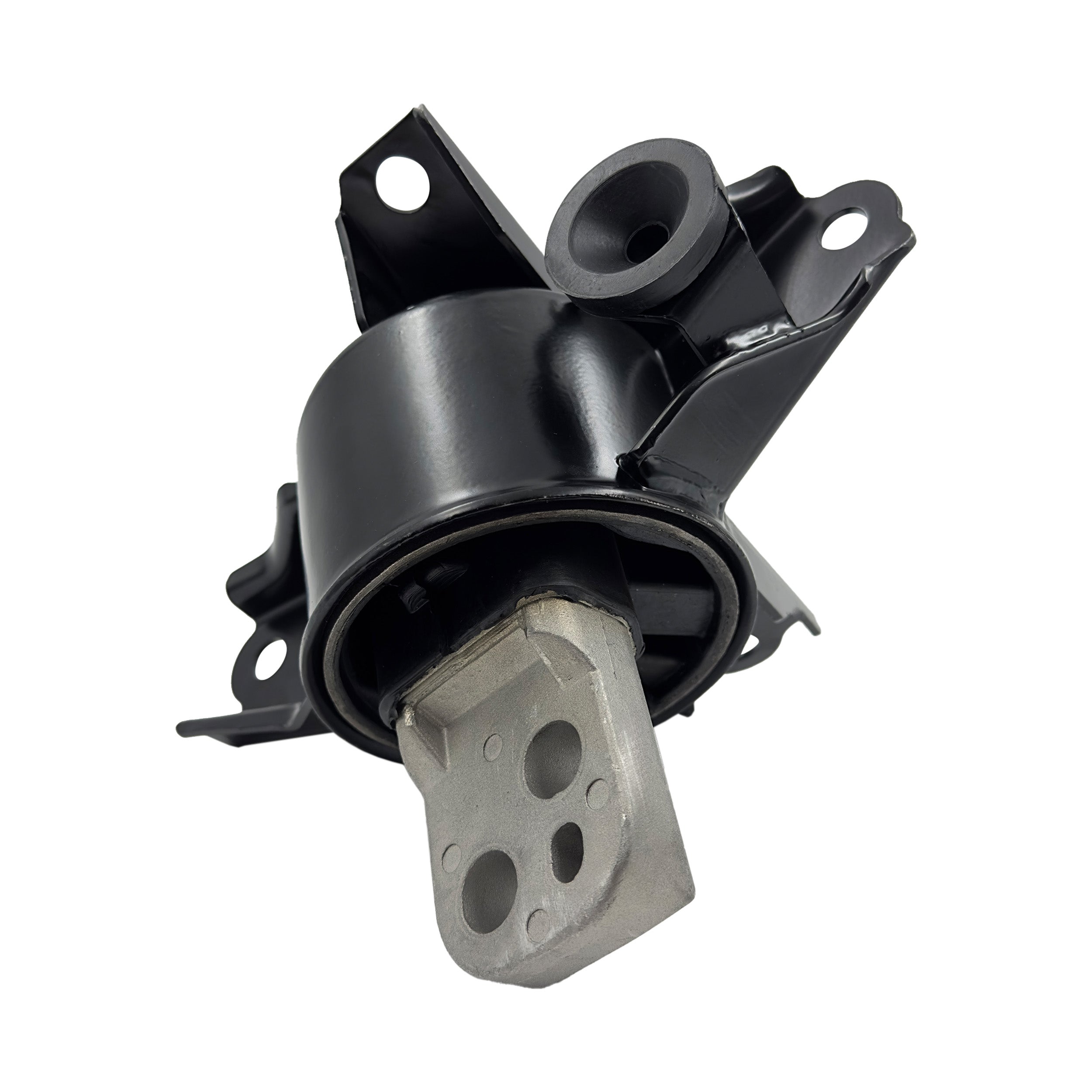 SOPORTE PARA TRANSMISION PARA HYUNDAI ELANTRA 2007/2012 ELANTRA L4 2.0L