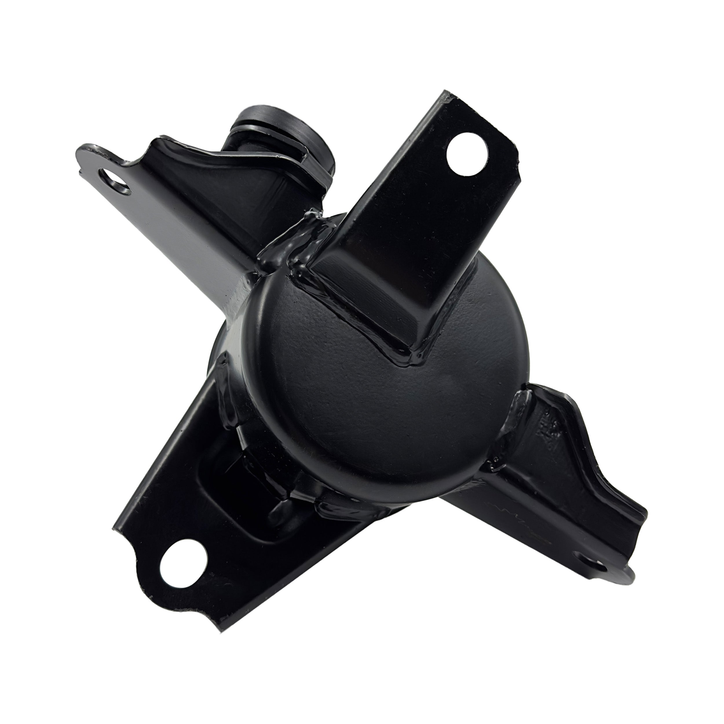 SOPORTE PARA TRANSMISION PARA HYUNDAI ELANTRA 2007/2012 ELANTRA L4 2.0L