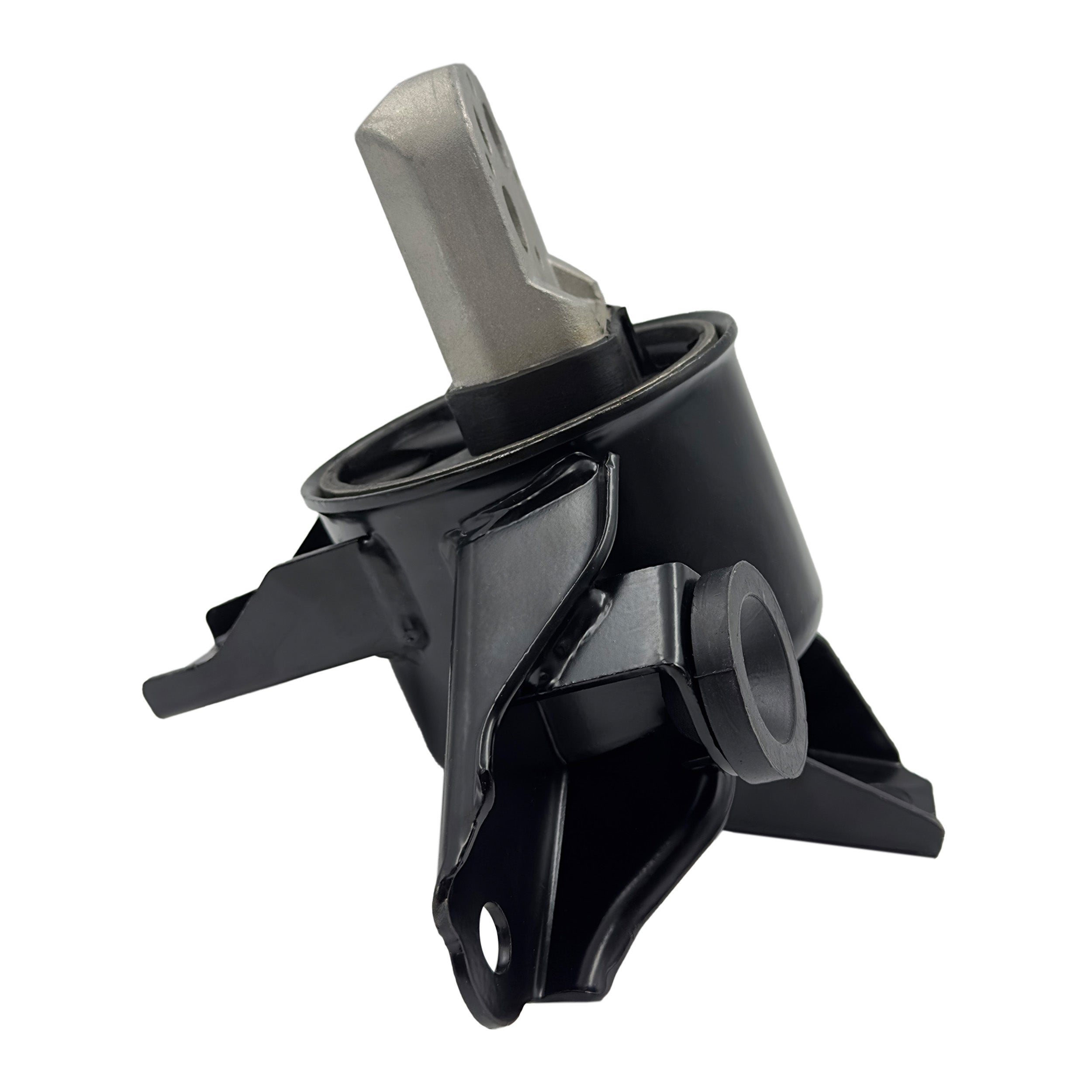 SOPORTE PARA TRANSMISION PARA HYUNDAI ELANTRA 2007/2012 ELANTRA L4 2.0L