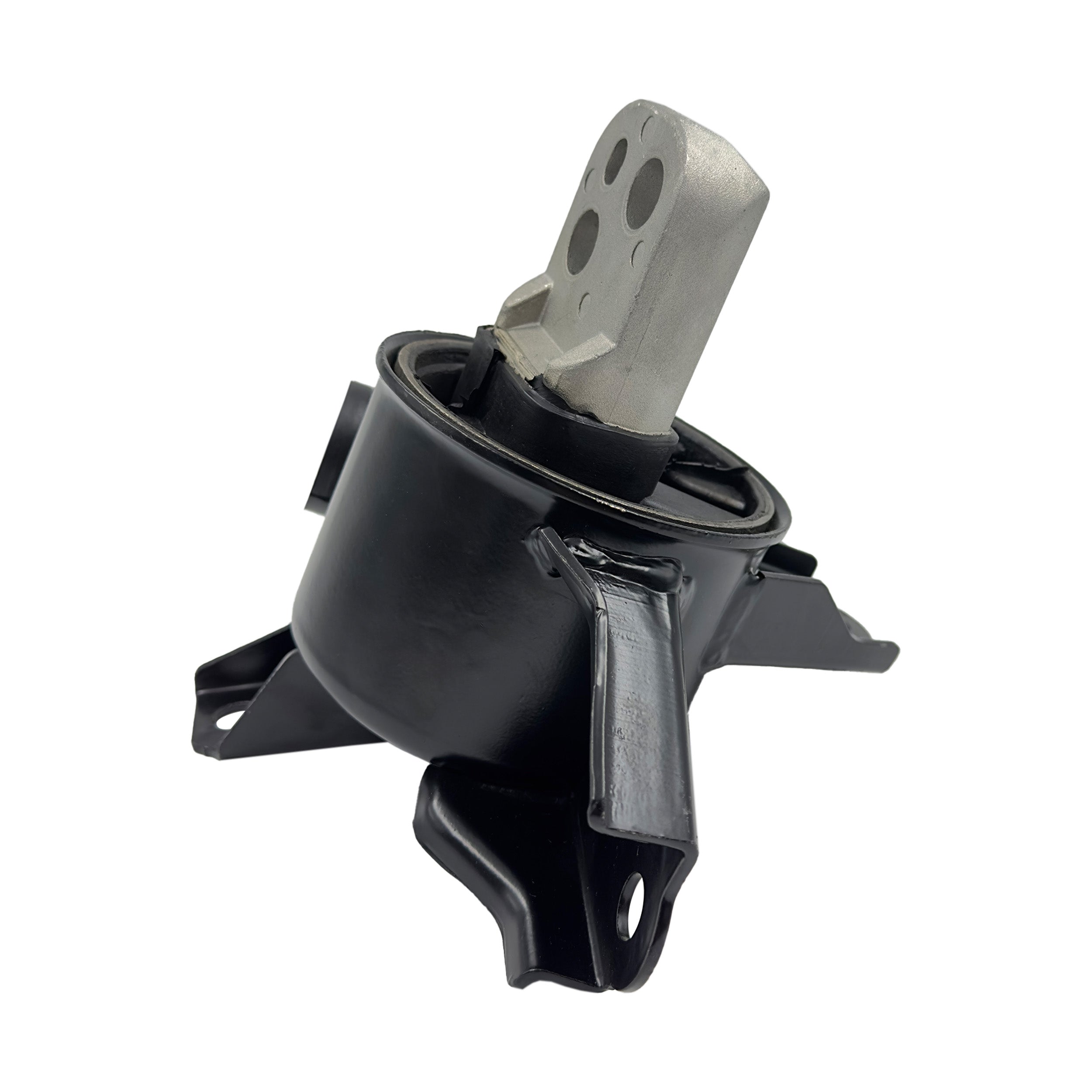 SOPORTE PARA TRANSMISION PARA HYUNDAI ELANTRA 2007/2012 ELANTRA L4 2.0L