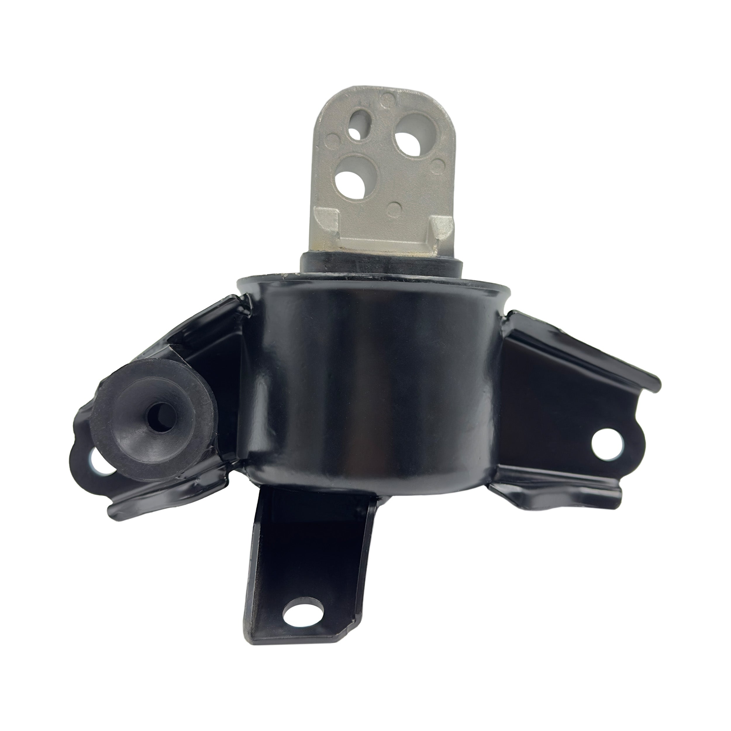 SOPORTE PARA TRANSMISION PARA HYUNDAI ELANTRA 2007/2012 ELANTRA L4 2.0L