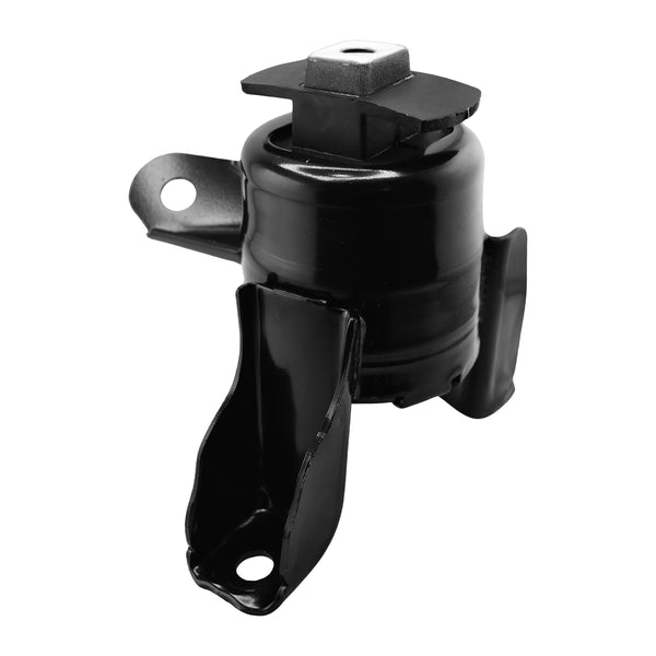SOPORTE PARA MOTOR PARA FORD FUSION 2.5L L4 2010-2012
