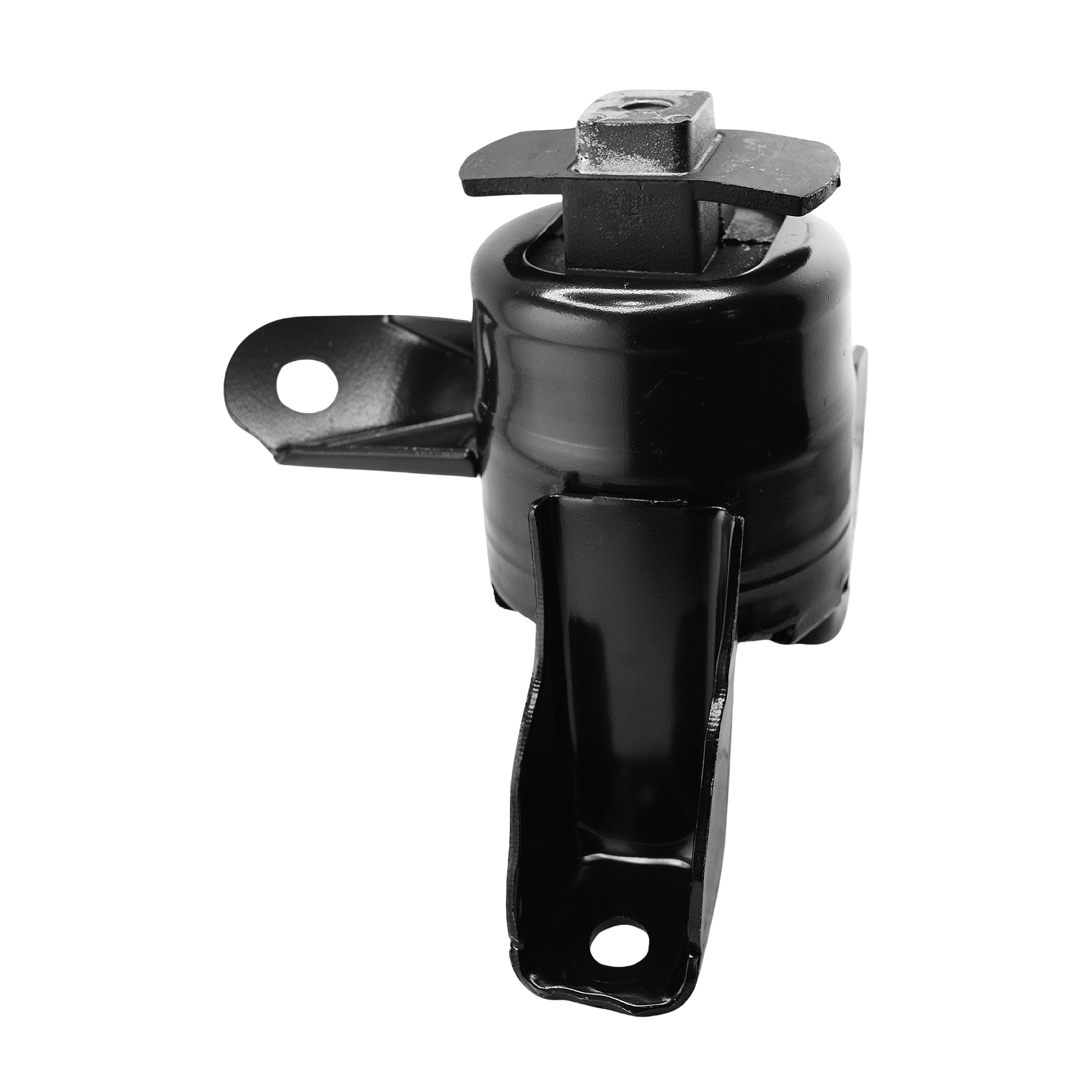 SOPORTE PARA MOTOR PARA FORD FUSION 2.5L L4 2010-2012