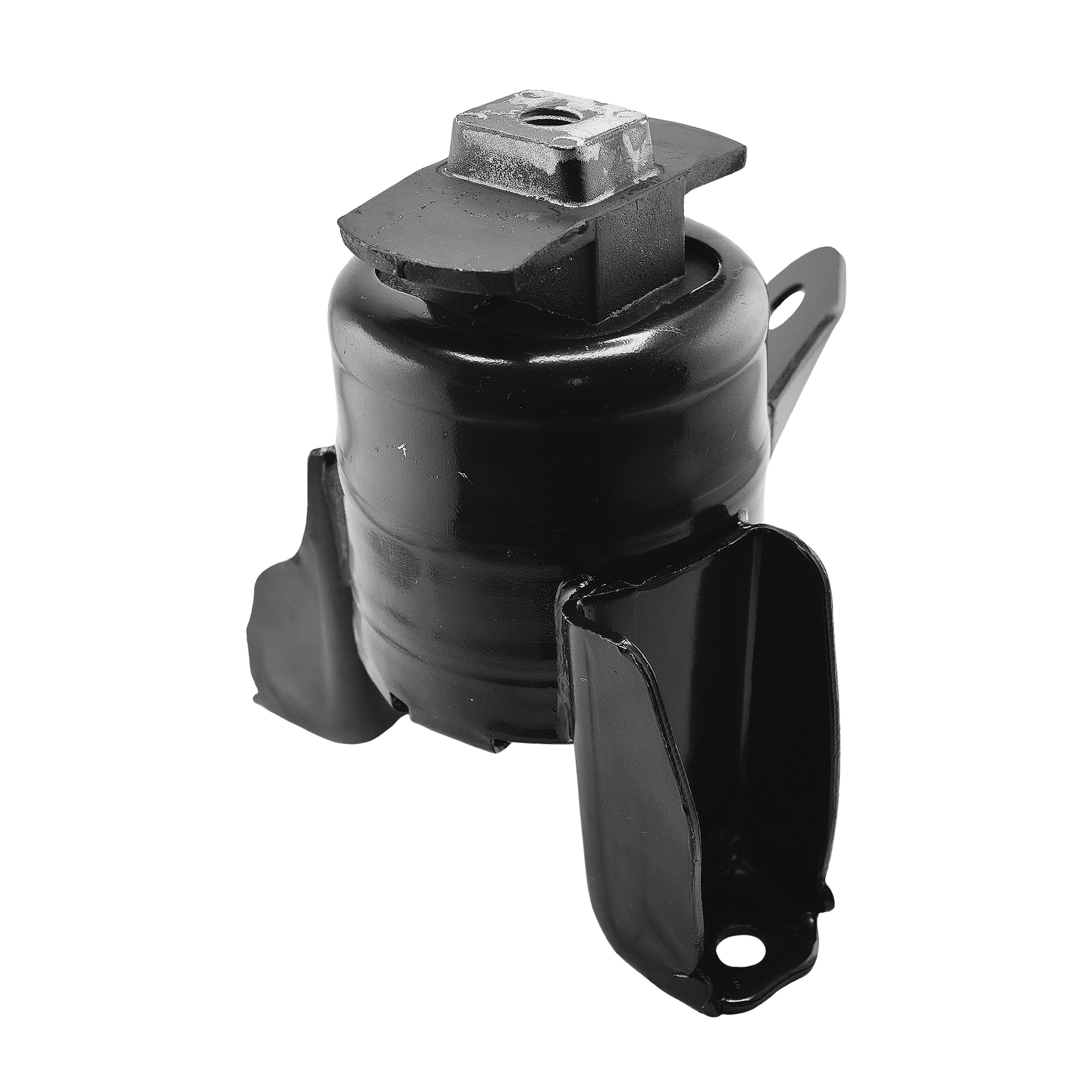 SOPORTE PARA MOTOR PARA FORD FUSION 2.5L L4 2010-2012