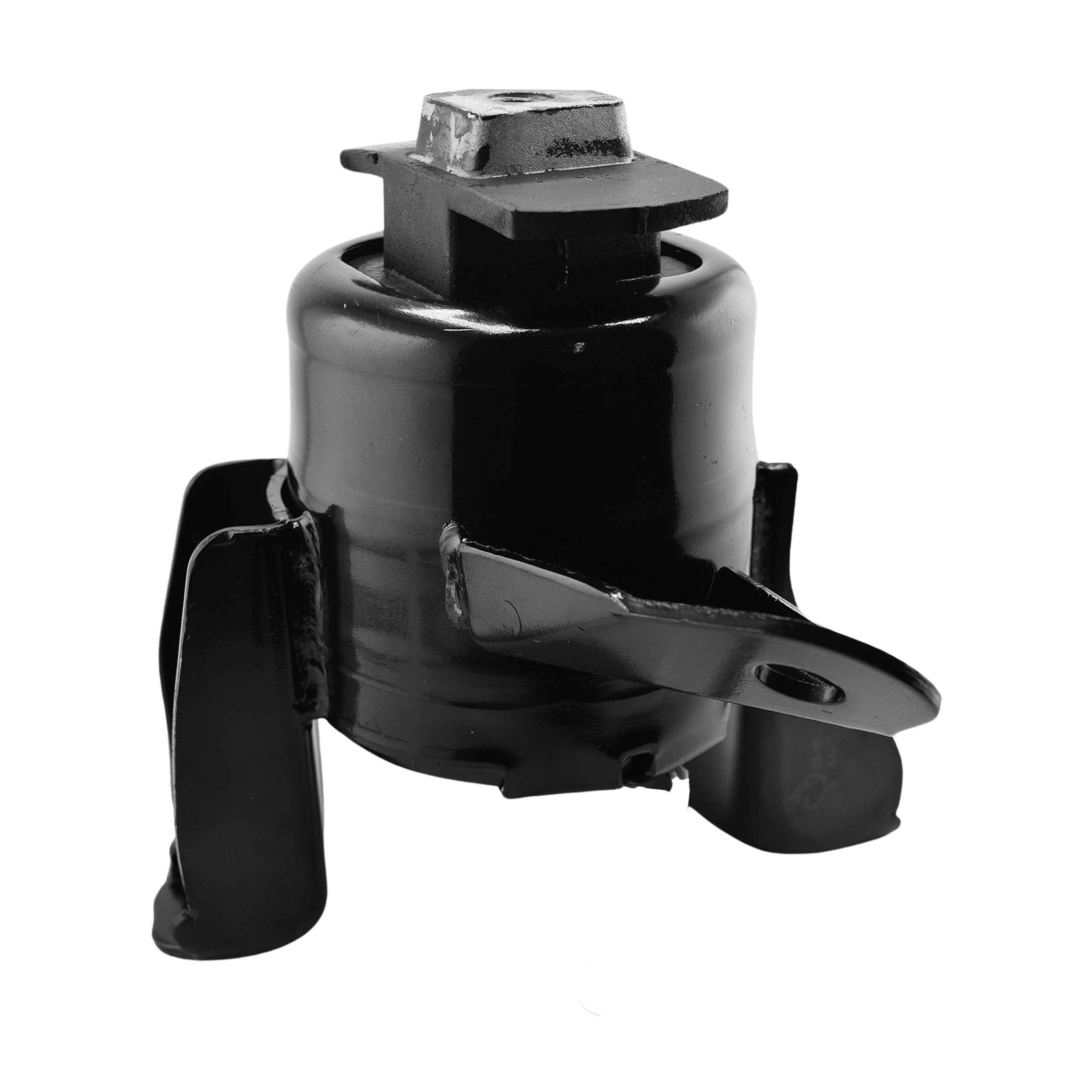 SOPORTE PARA MOTOR PARA FORD FUSION 2.5L L4 2010-2012