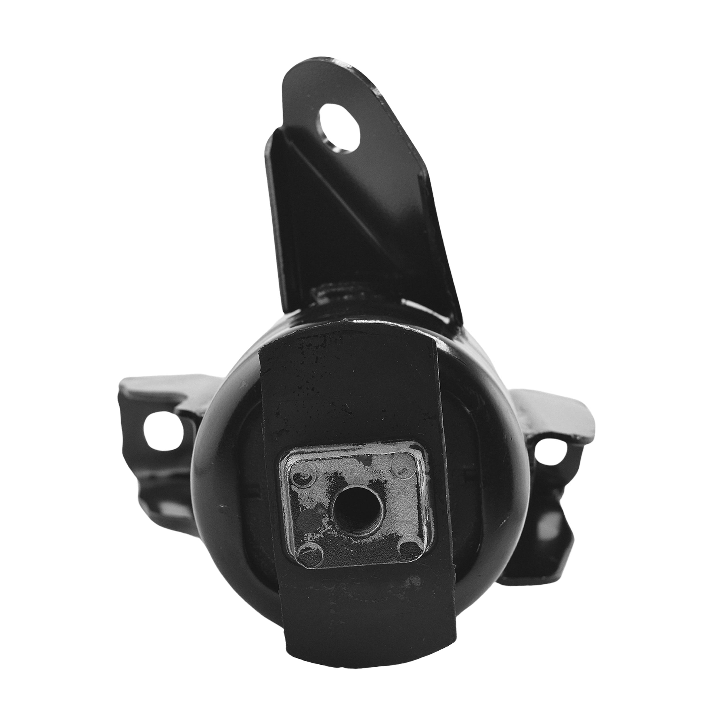 SOPORTE PARA MOTOR PARA FORD FUSION 2.5L L4 2010-2012