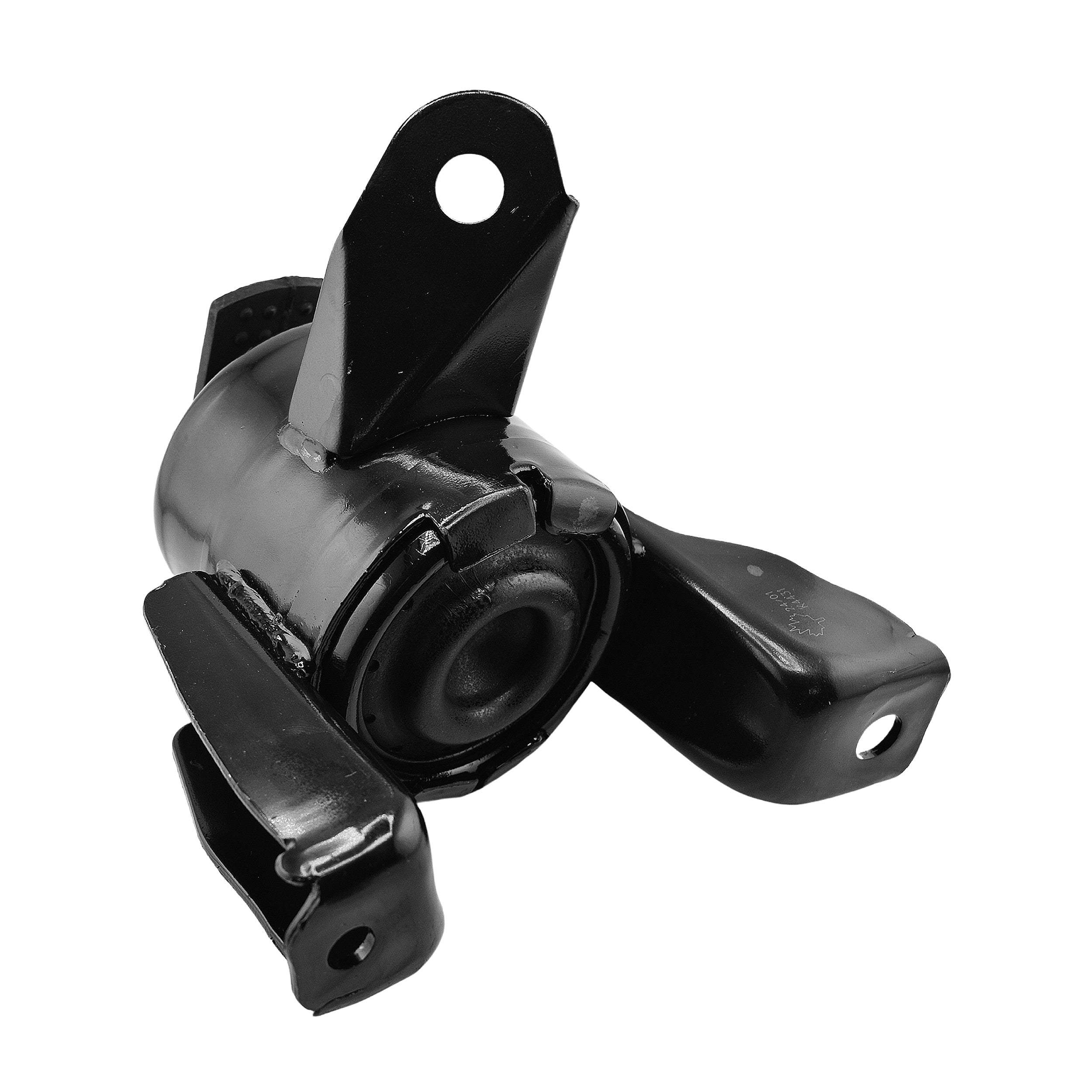 SOPORTE PARA MOTOR PARA FORD FUSION 2.5L L4 2010-2012