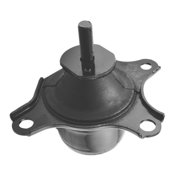 SOPORTE PARA MOTOR PARA HONDA CIVIC 1.7L L4 2001-2005