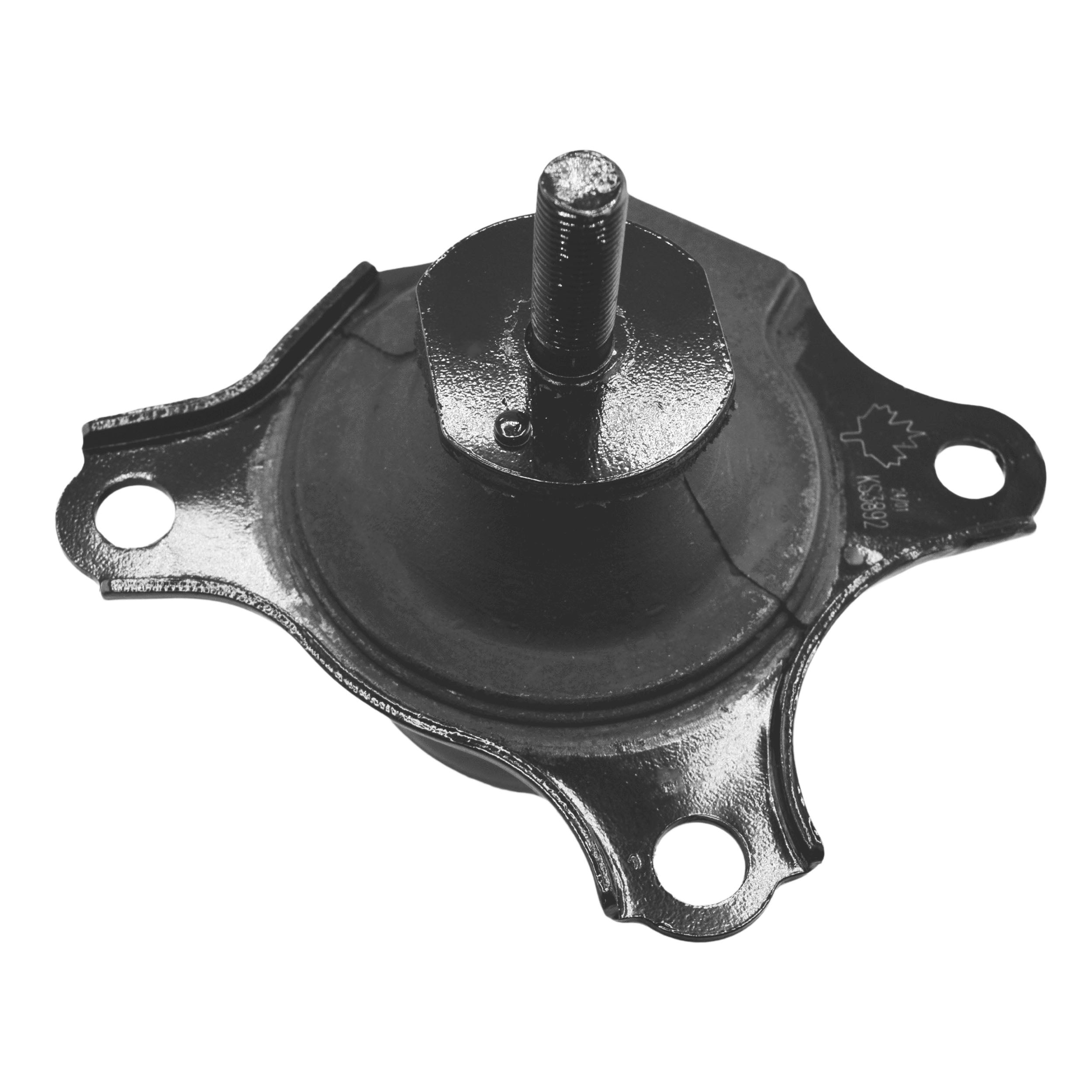 SOPORTE PARA MOTOR PARA HONDA CIVIC 1.7L L4 2001-2005