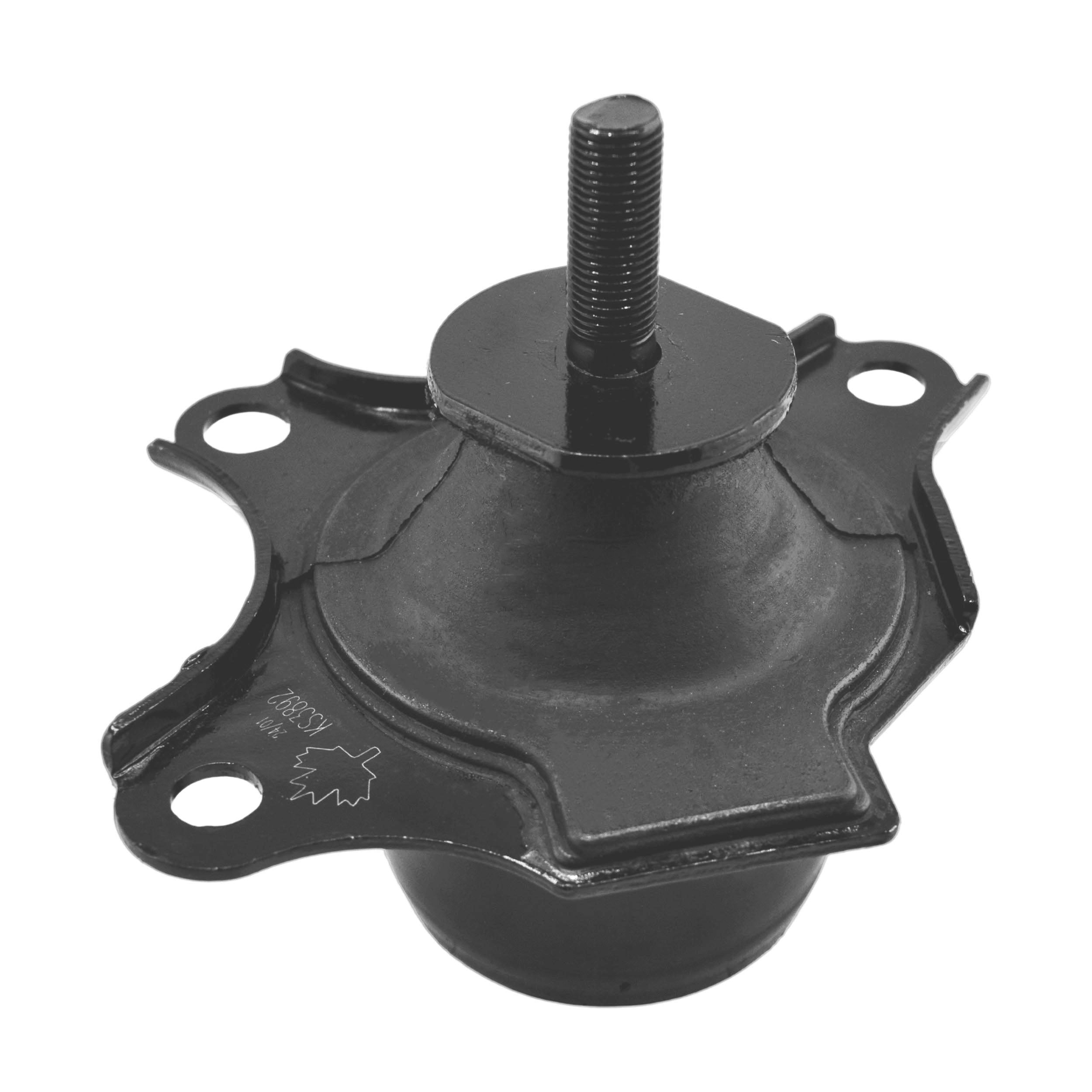 SOPORTE PARA MOTOR PARA HONDA CIVIC 1.7L L4 2001-2005