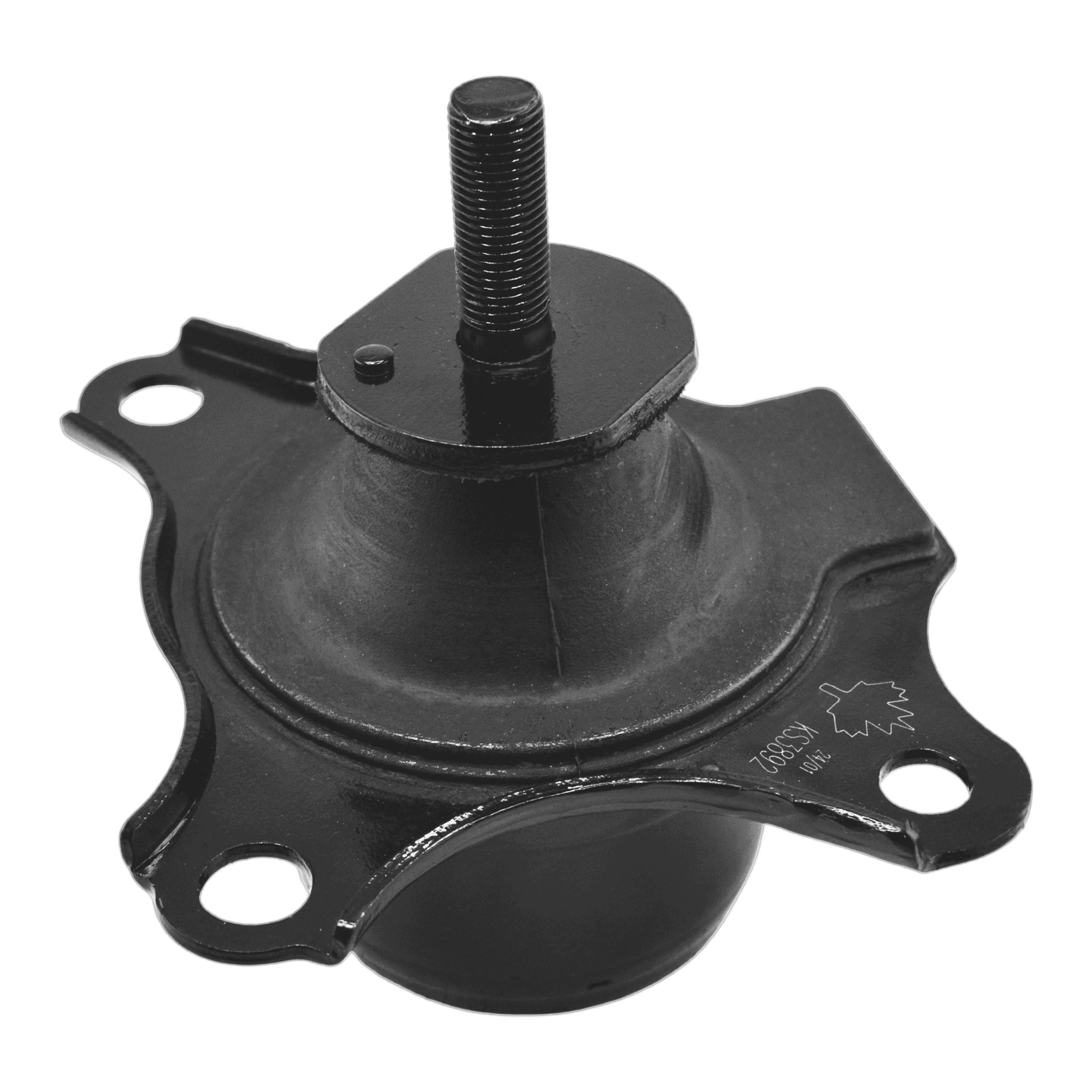 SOPORTE PARA MOTOR PARA HONDA CIVIC 1.7L L4 2001-2005