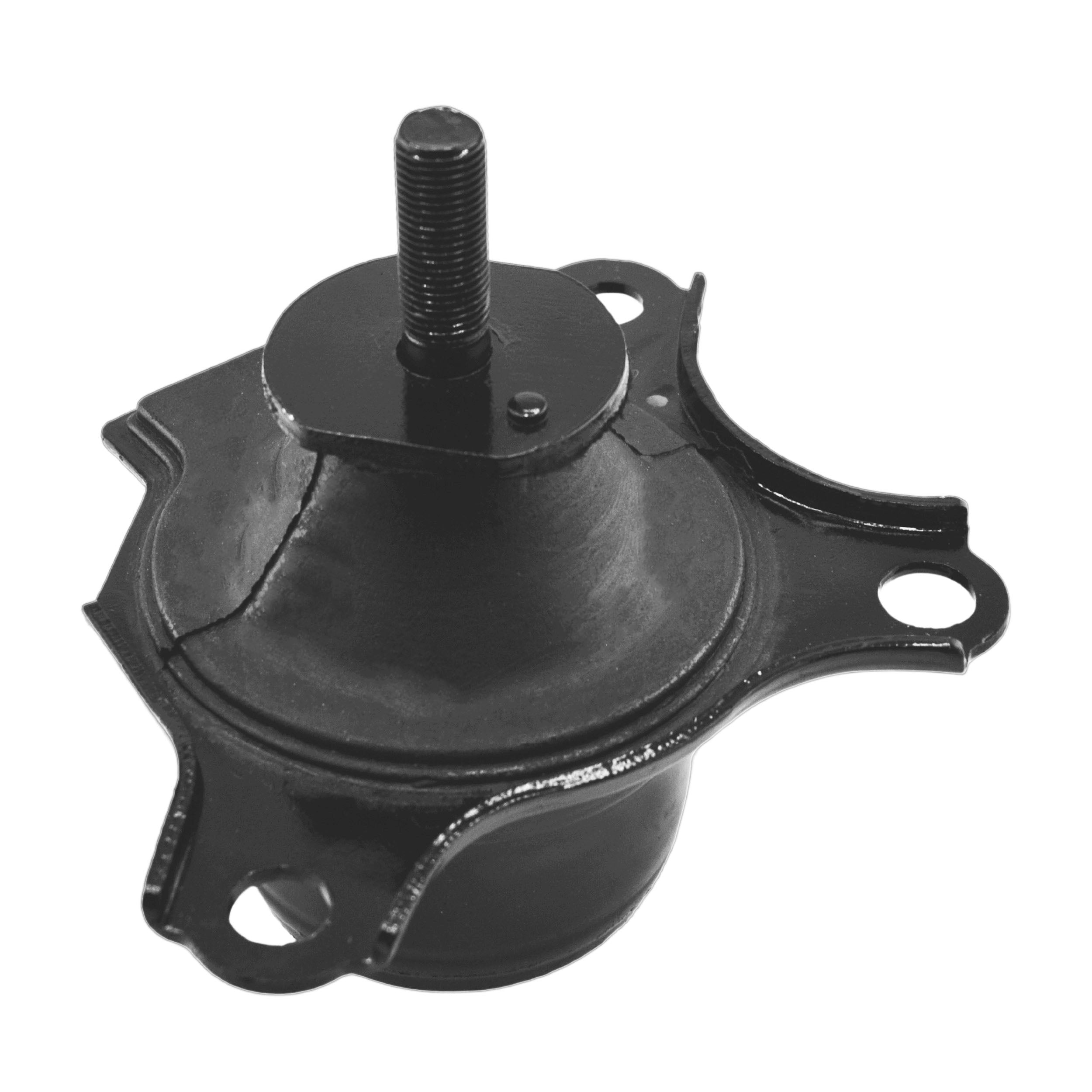 SOPORTE PARA MOTOR PARA HONDA CIVIC 1.7L L4 2001-2005