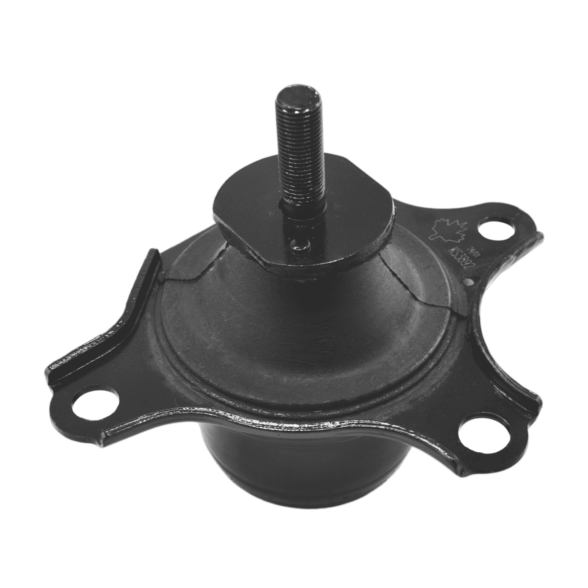 SOPORTE PARA MOTOR PARA HONDA CIVIC 1.7L L4 2001-2005