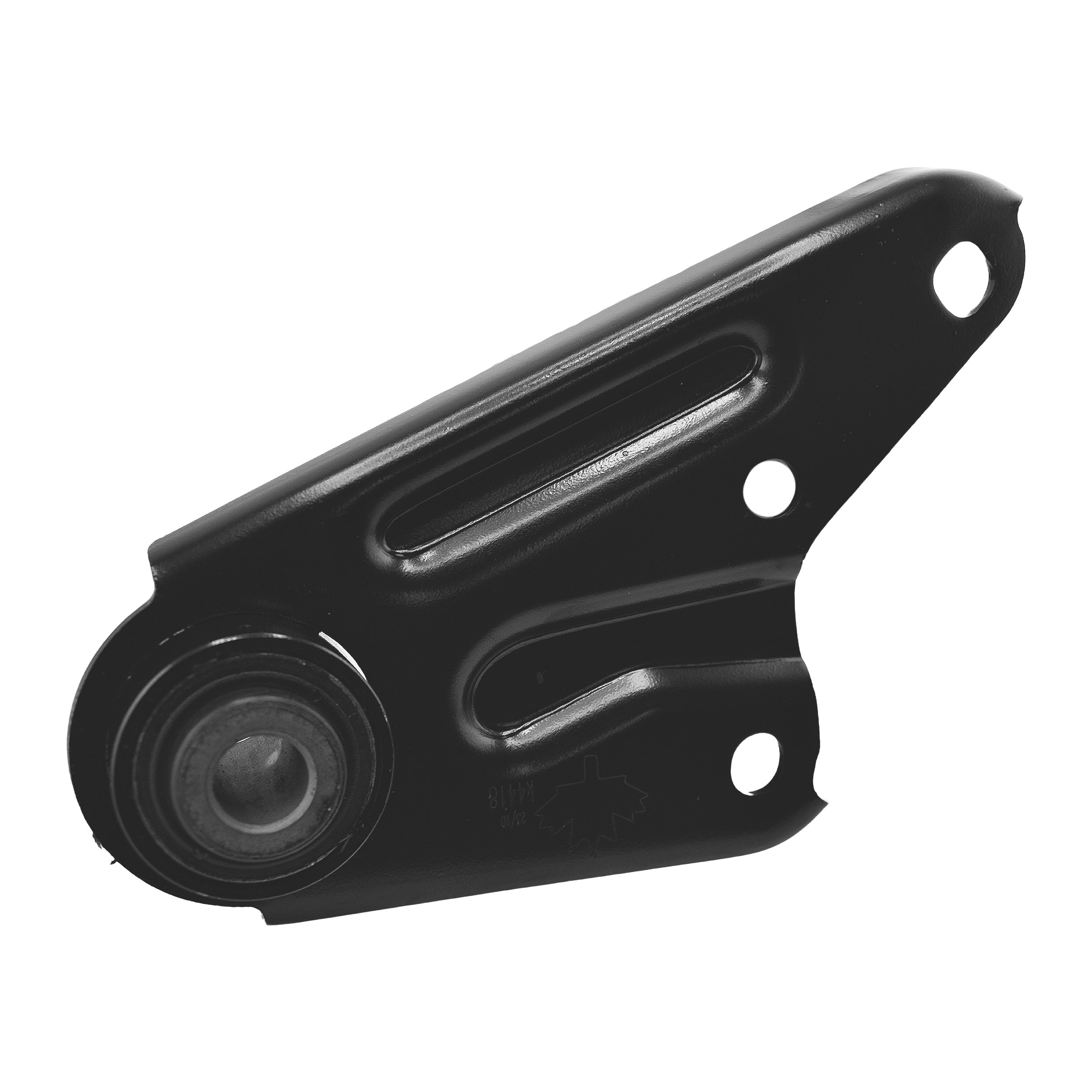 SOPORTE PARA MOTOR PARA MAZDA 3 2.0L L4 2004-2013
