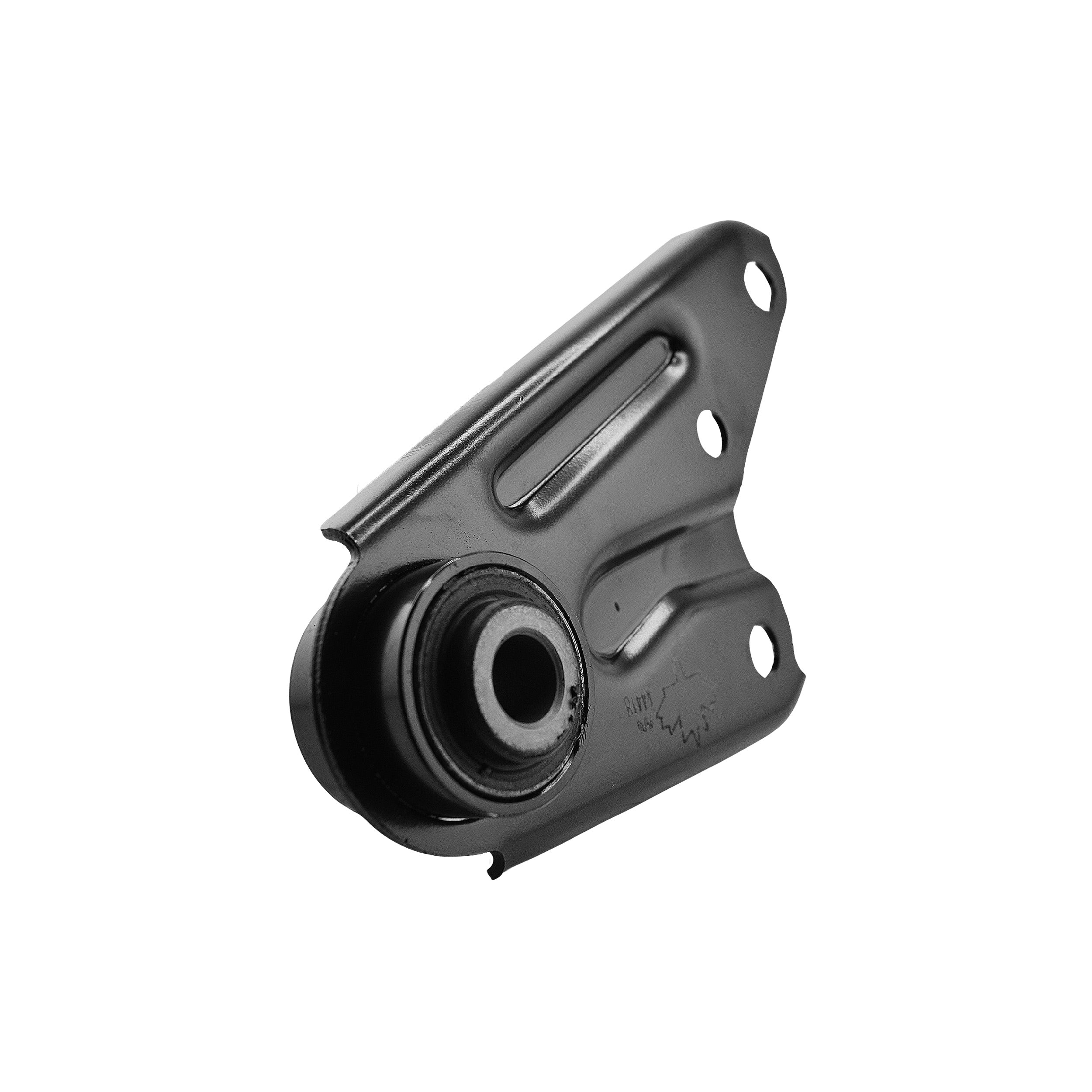 SOPORTE PARA MOTOR PARA MAZDA 3 2.0L L4 2004-2013