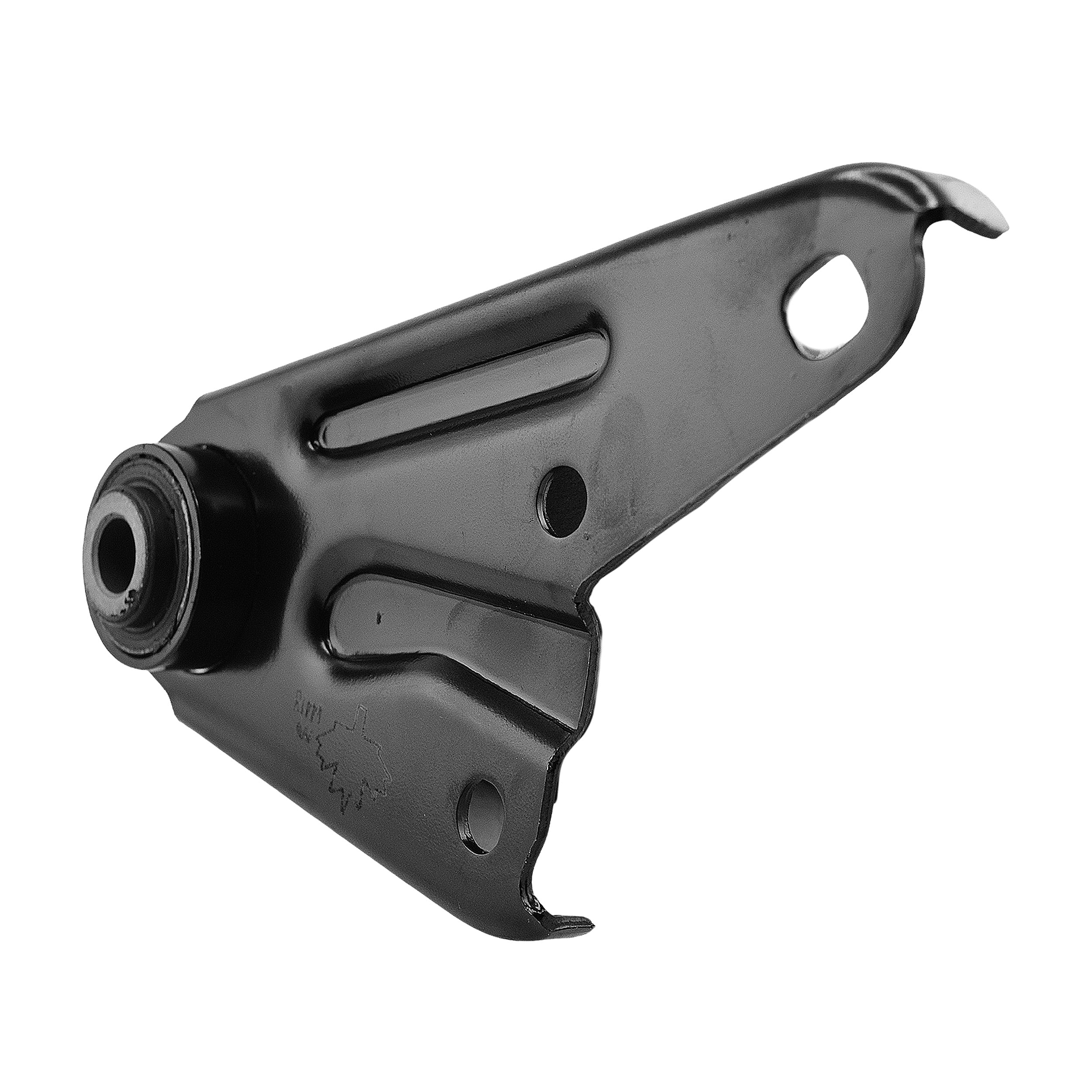 SOPORTE PARA MOTOR PARA MAZDA 3 2.0L L4 2004-2013