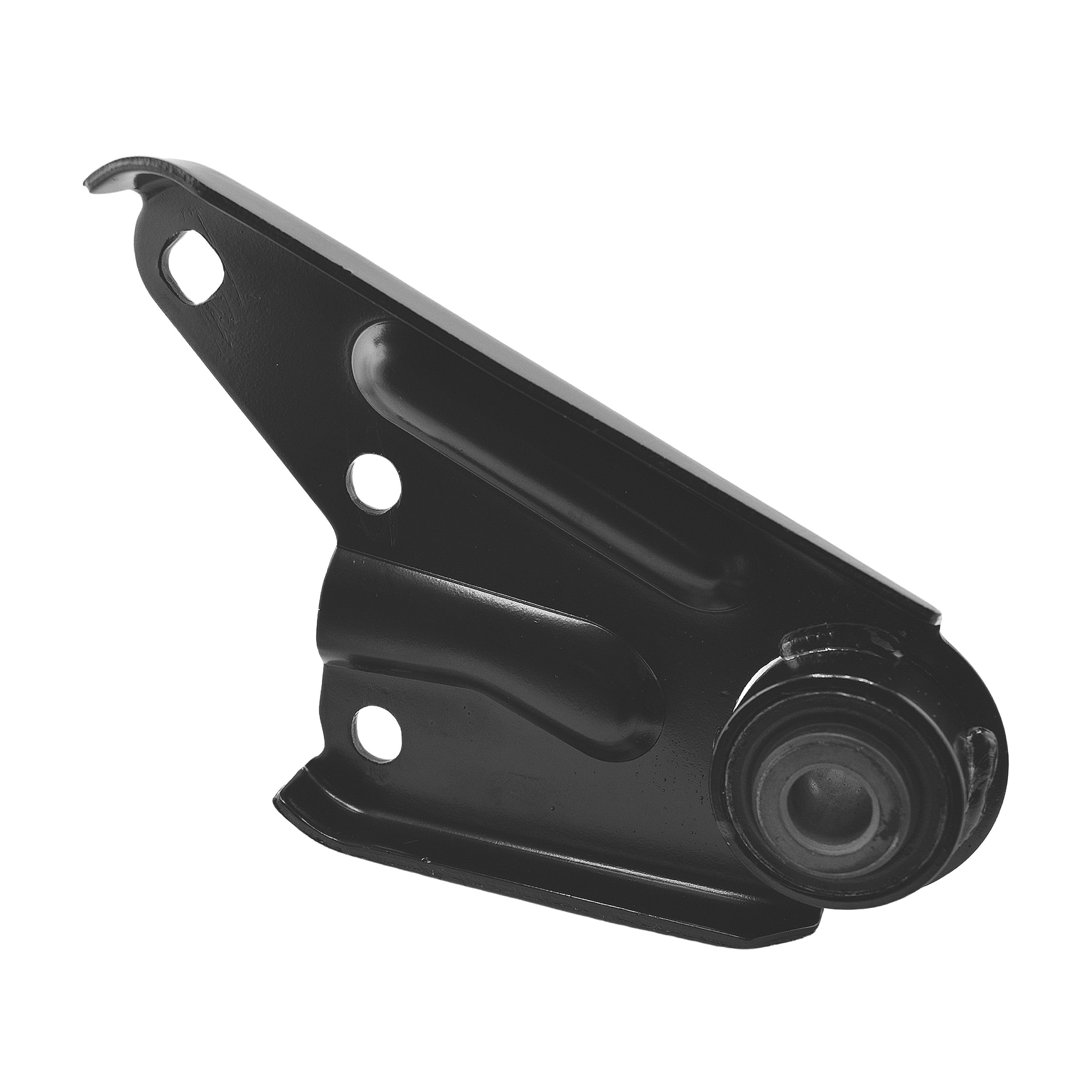 SOPORTE PARA MOTOR PARA MAZDA 3 2.0L L4 2004-2013