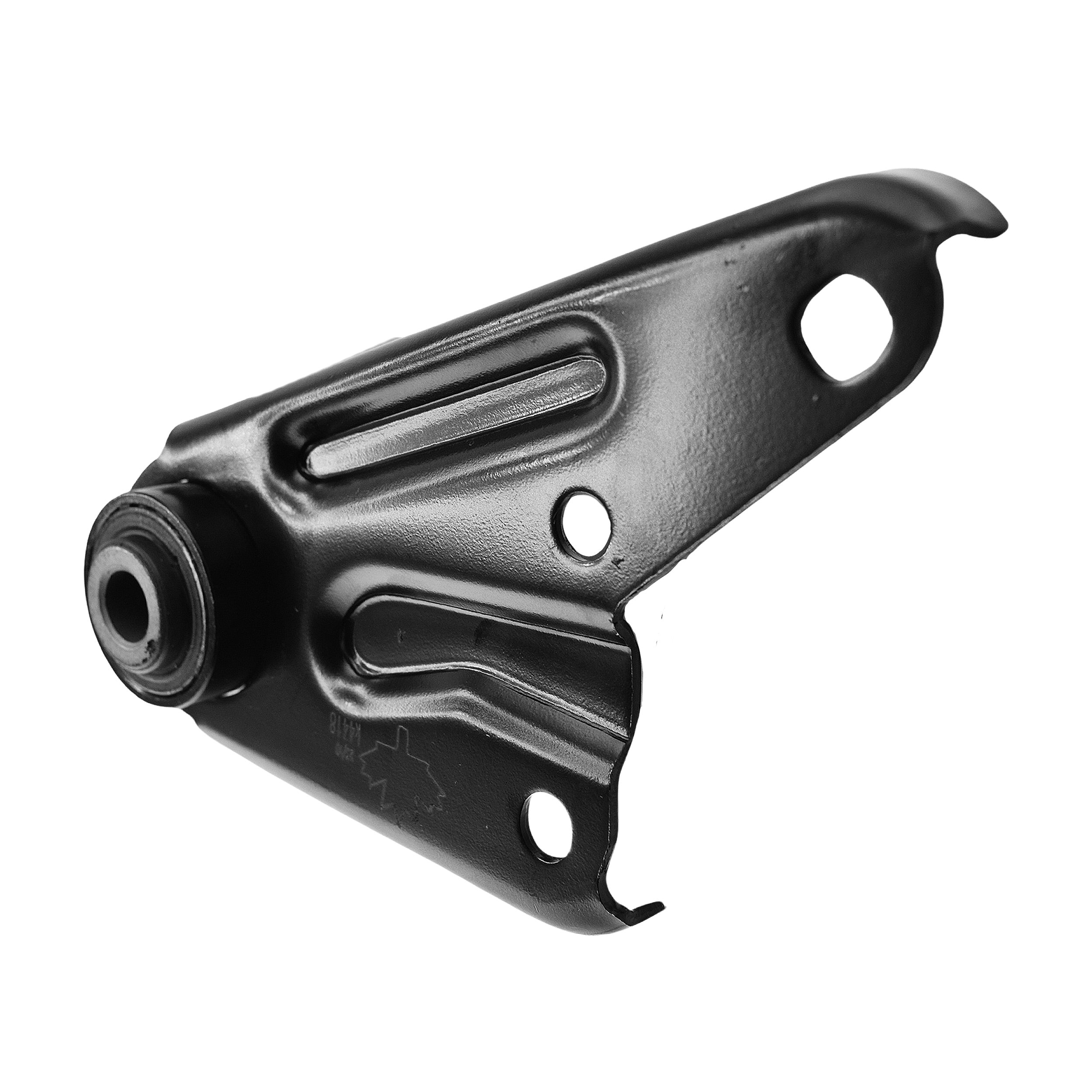 SOPORTE PARA MOTOR PARA MAZDA 3 2.0L L4 2004-2013